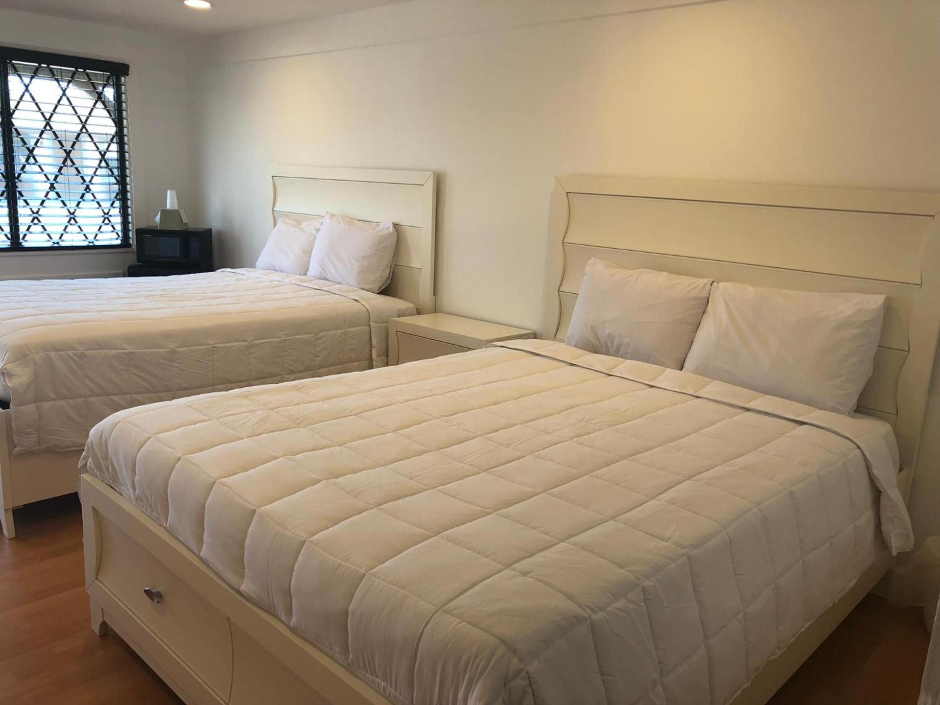 Spinnaker Inn of Naples photo 21