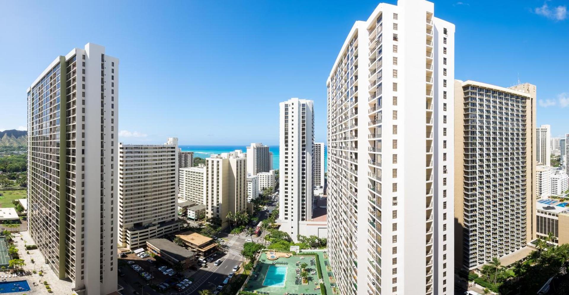 Sweetwater at Waikiki photo 16