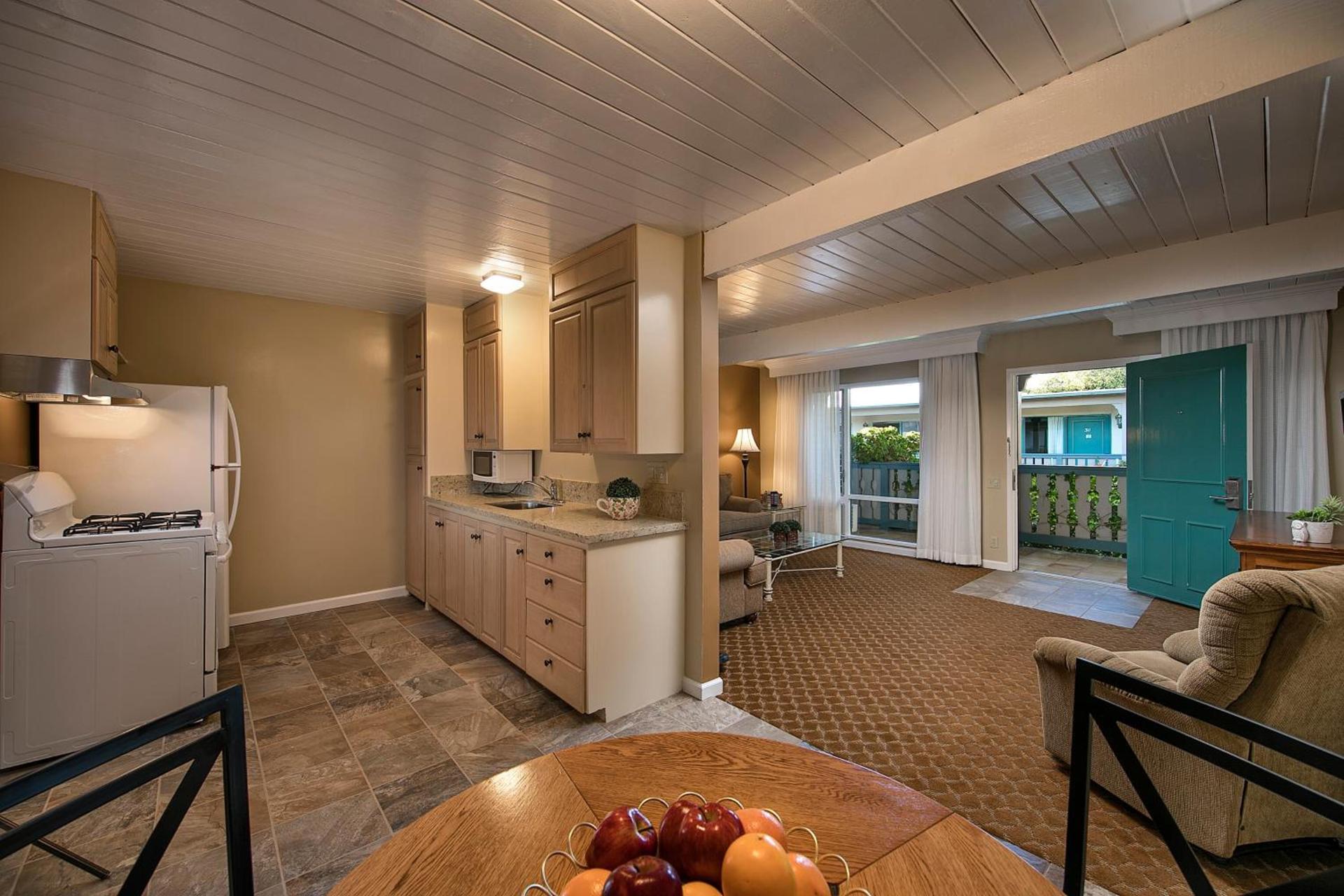 Best Western Plus Santa Barbara photo 65