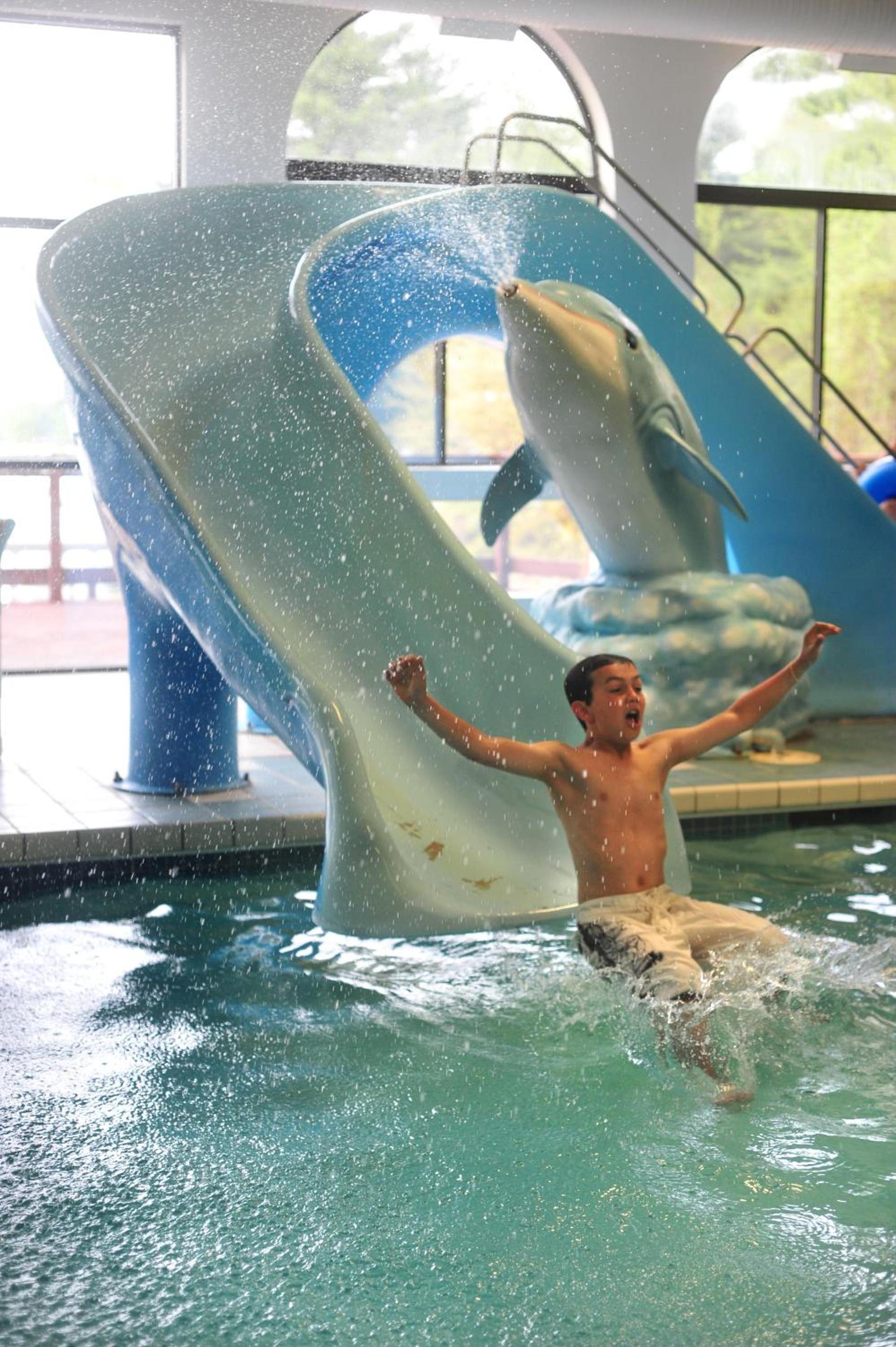 Sunset Bay Resort & Suites photo 24