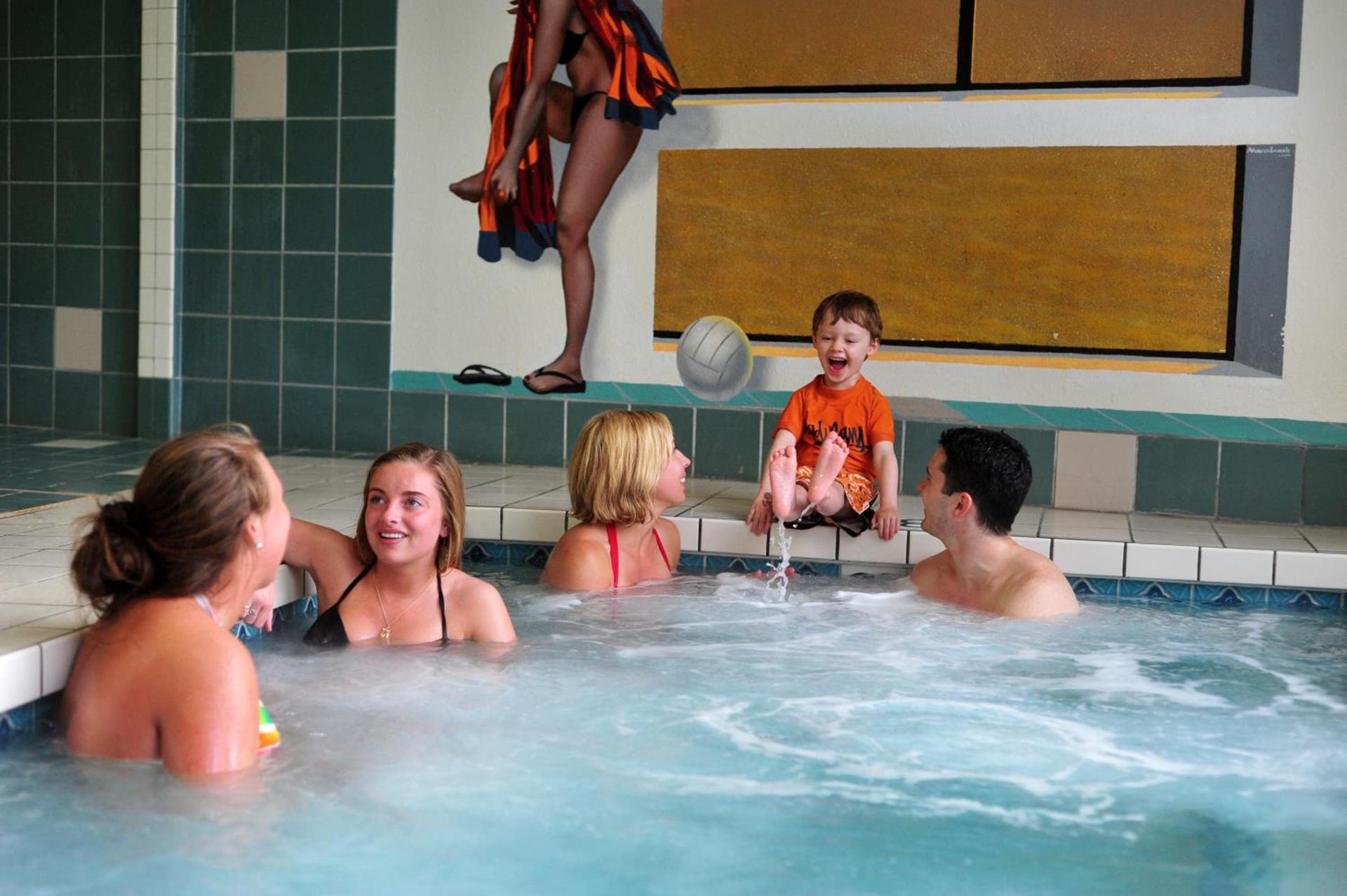 Sunset Bay Resort & Suites photo 25