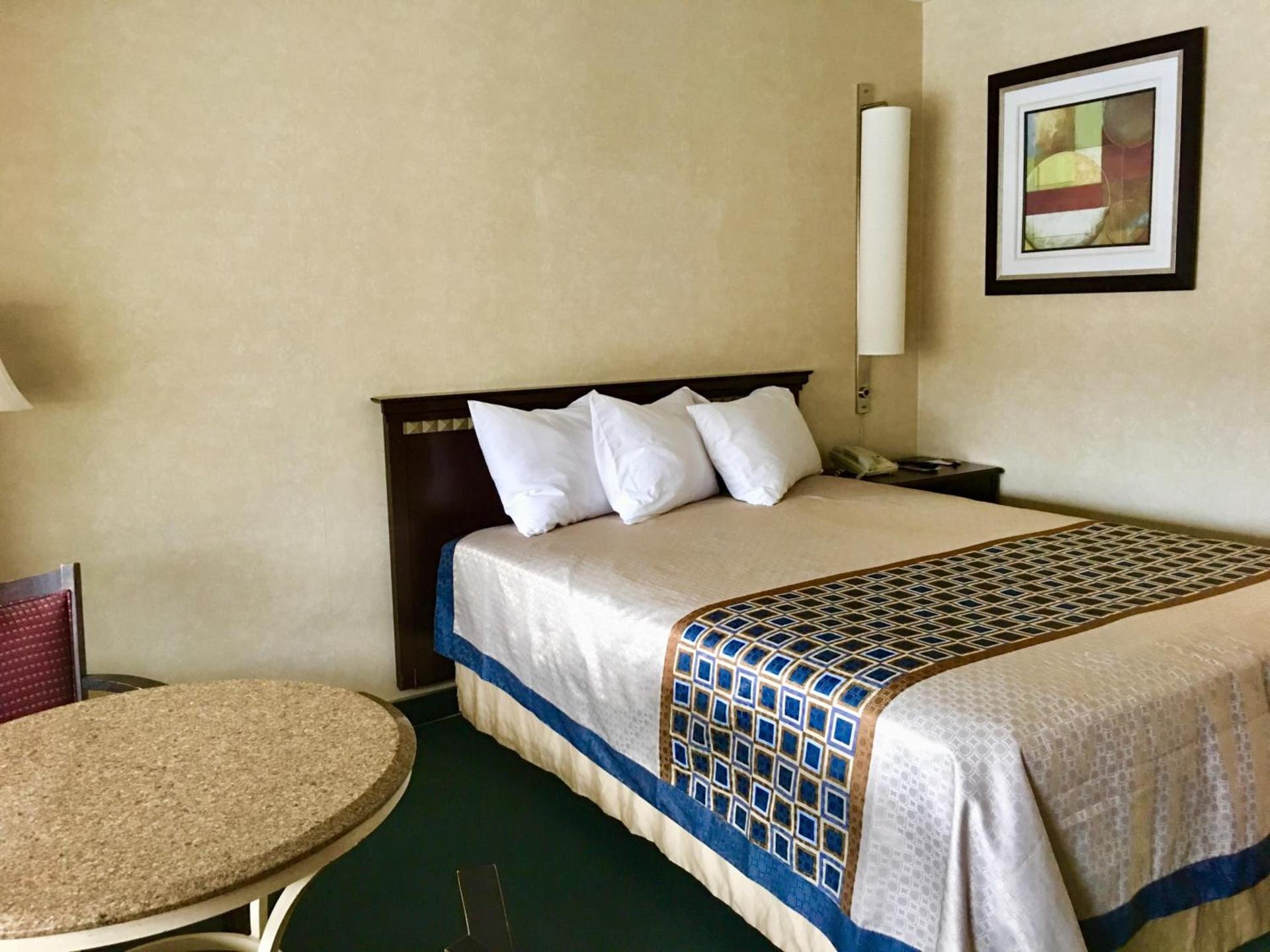 River's Edge Lodge photo 10
