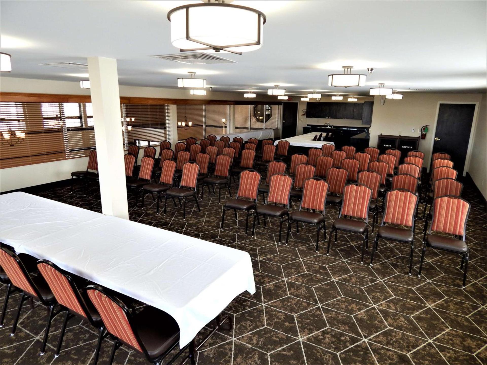 Best Western Sault Ste. Marie photo 8