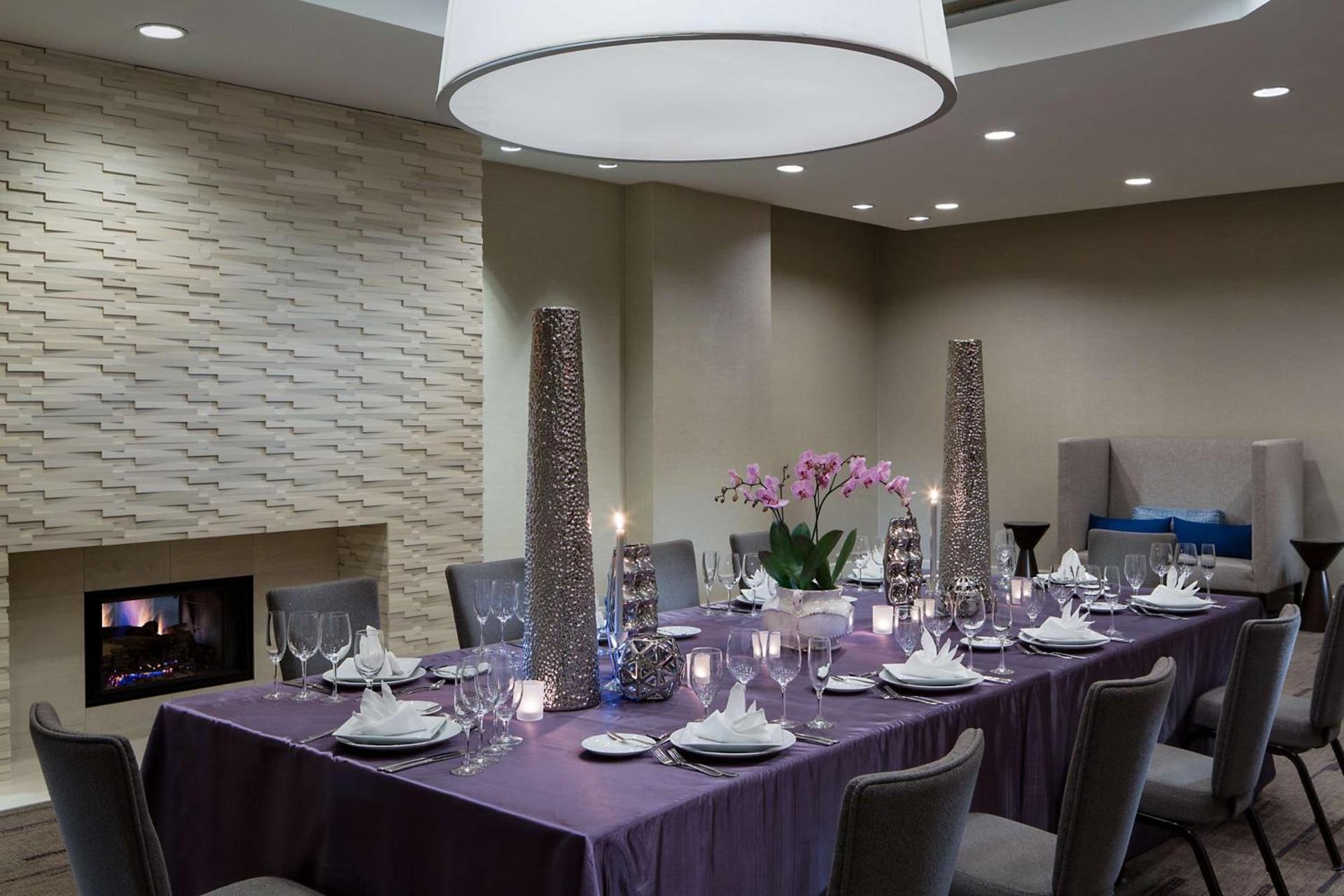 Hyatt Regency Deerfield photo 18