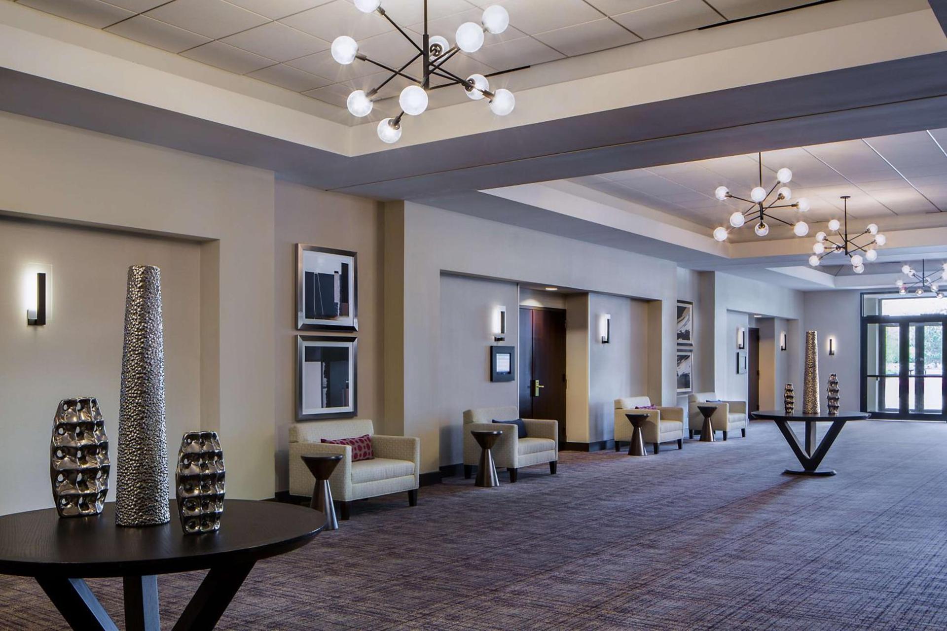 Hyatt Regency Deerfield photo 12