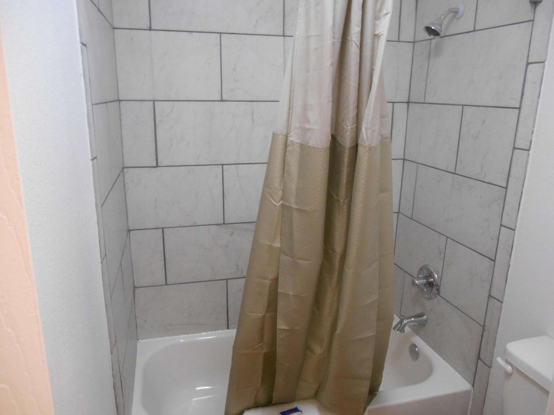 Motel 6 Abilene, TX - East photo 47