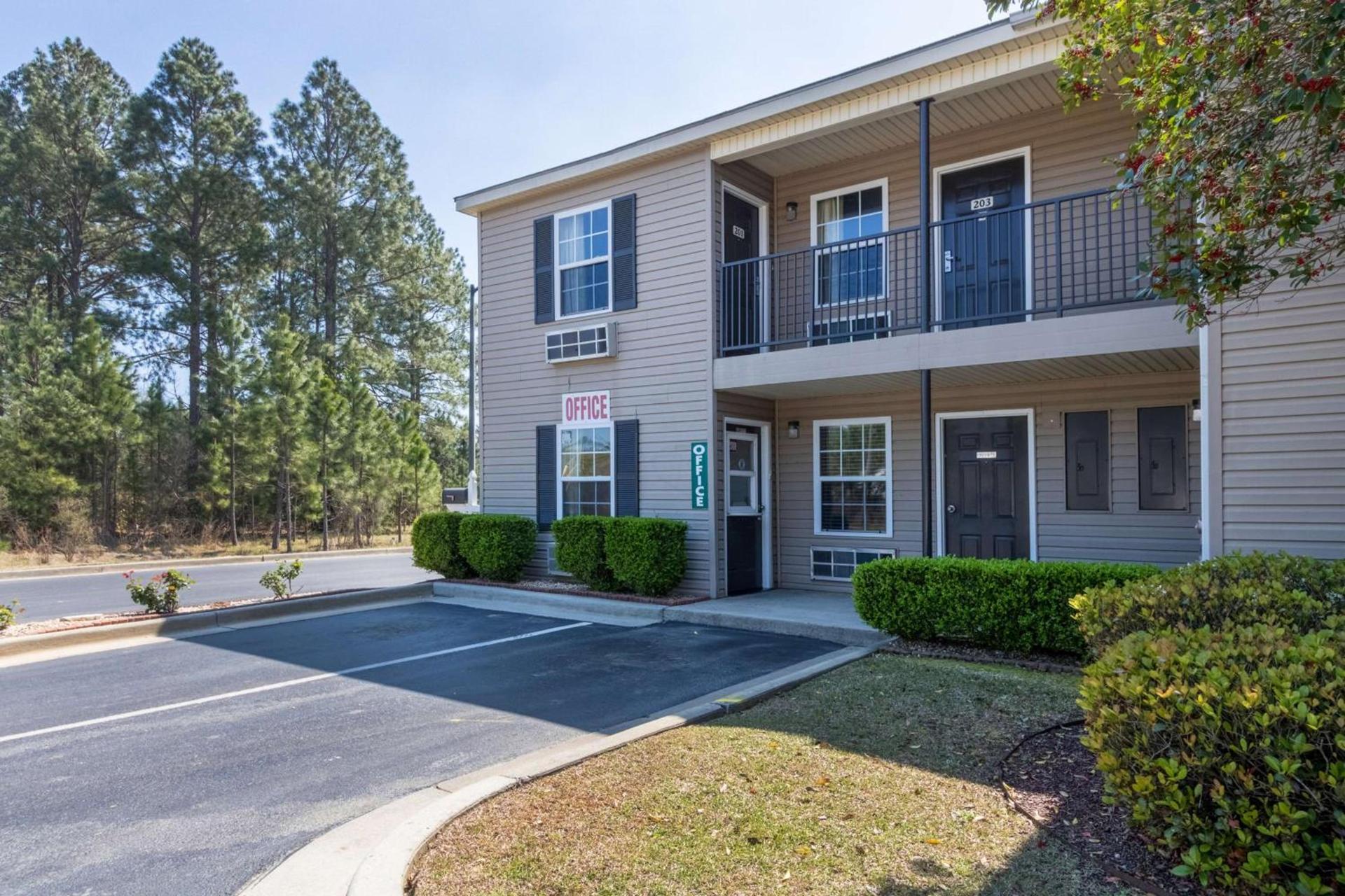 Studio 6-Statesboro, GA photo 2