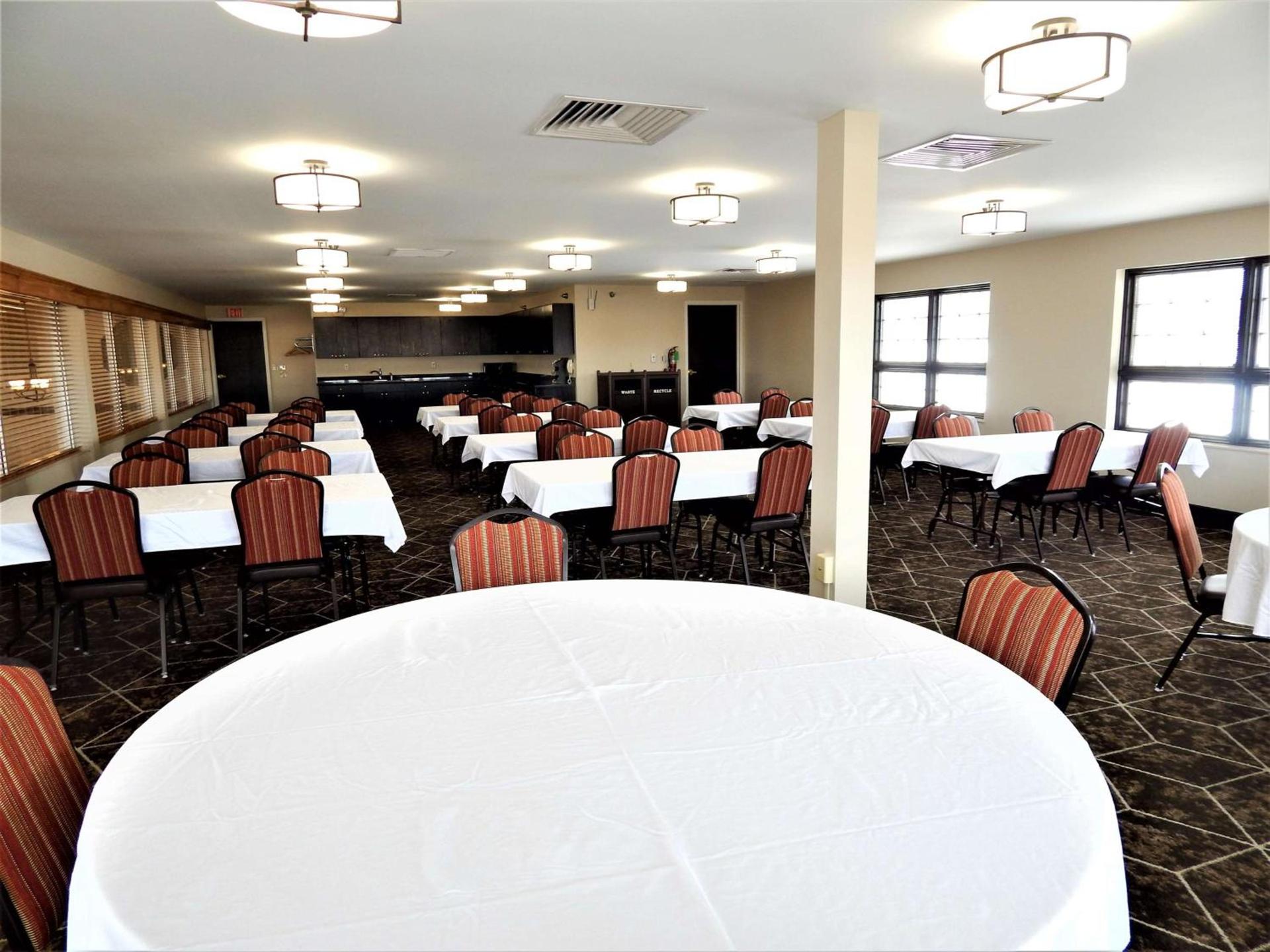Best Western Sault Ste. Marie photo 25