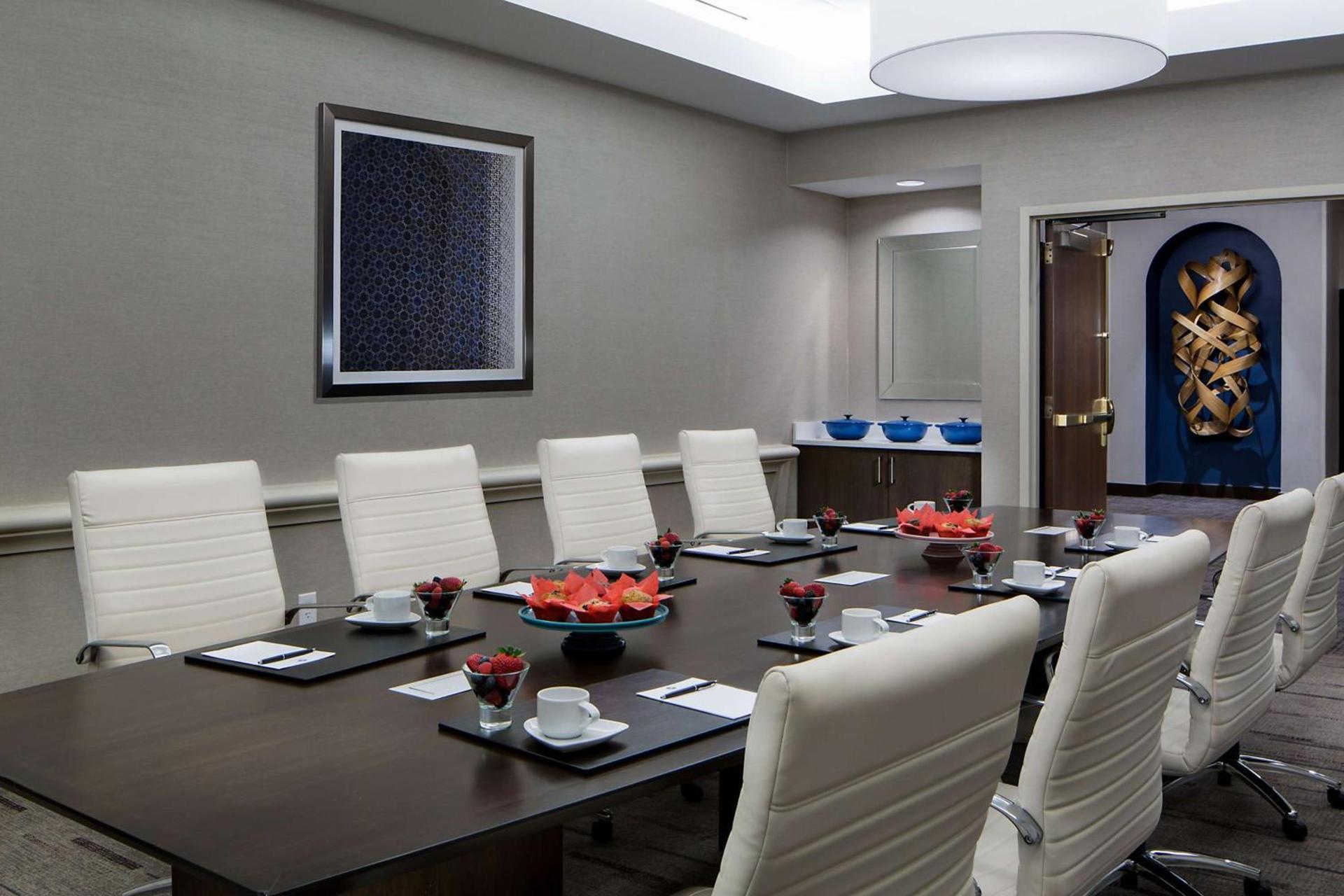 Hyatt Regency Deerfield photo 15