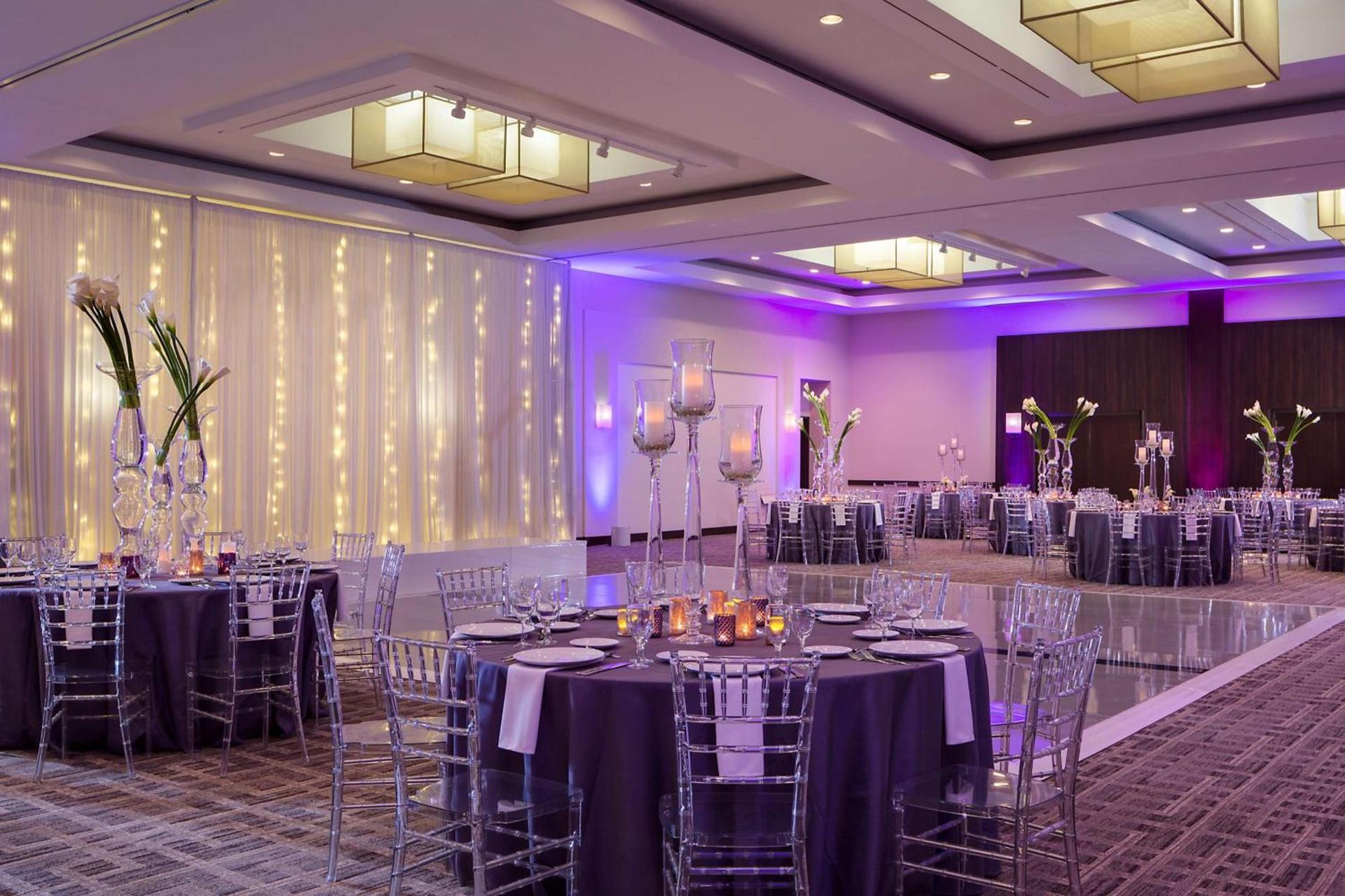 Hyatt Regency Deerfield photo 14