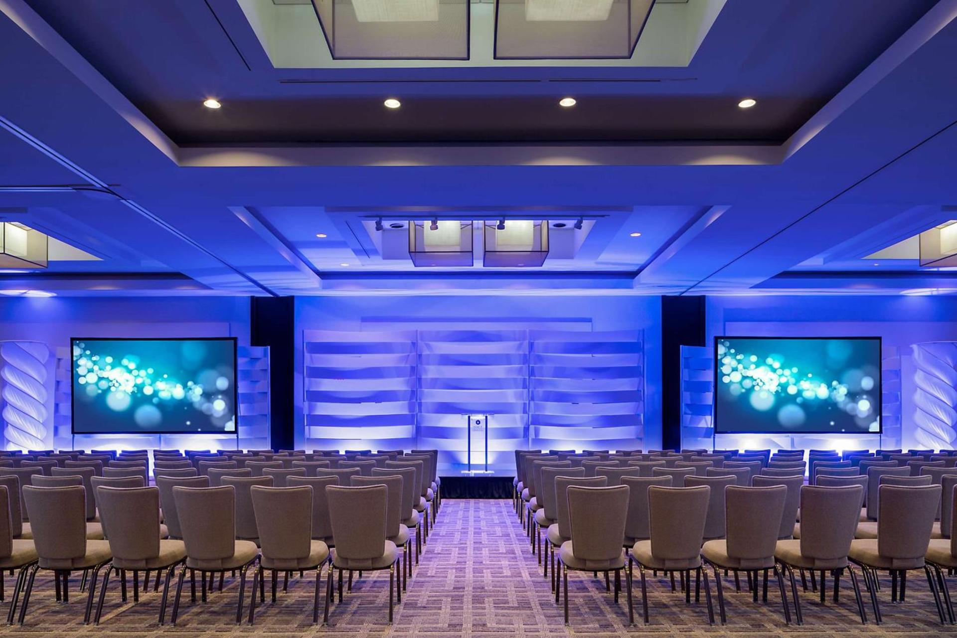Hyatt Regency Deerfield photo 13