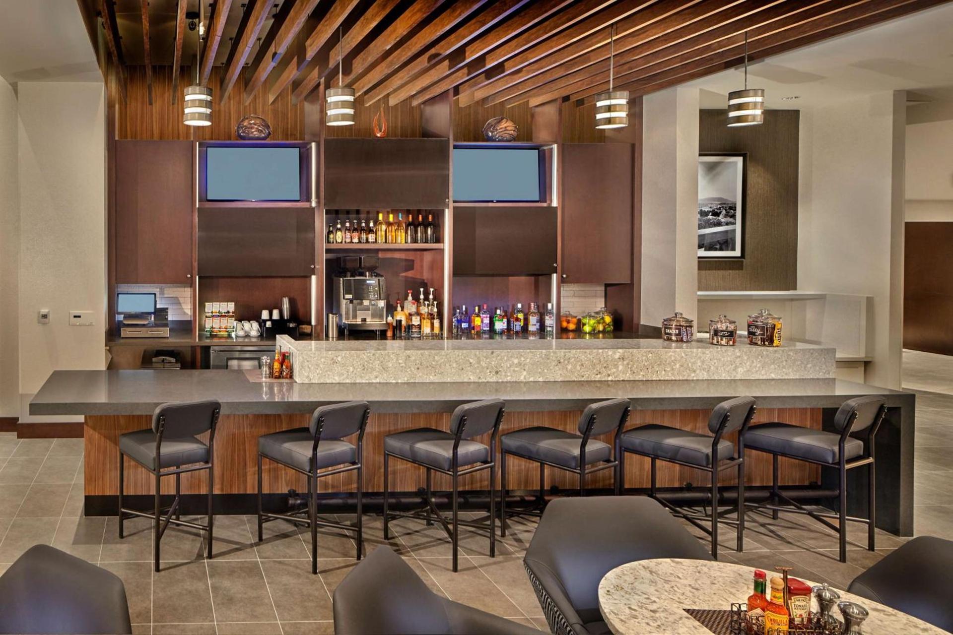 Hyatt Place State College photo 54
