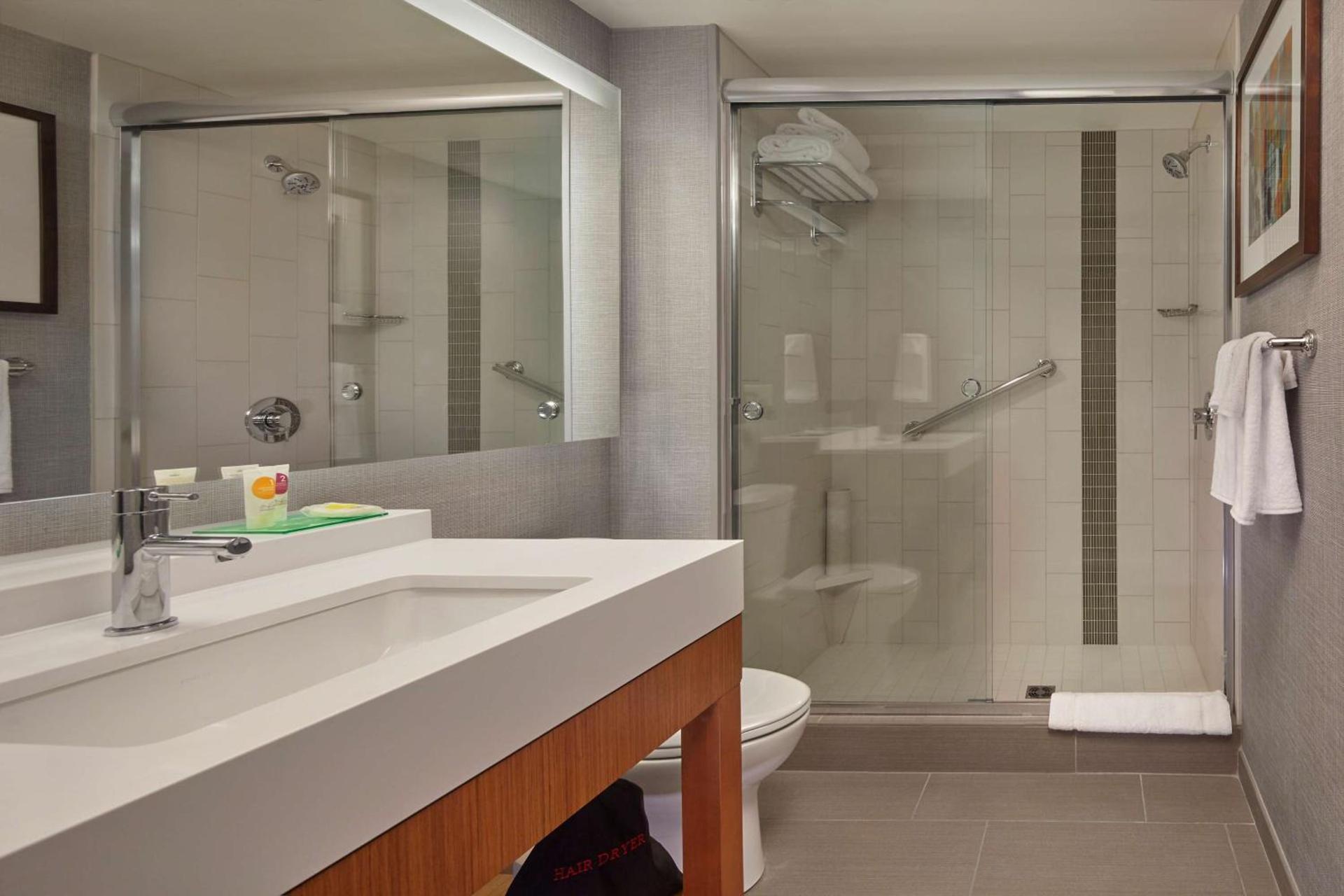 Hyatt Place State College photo 42
