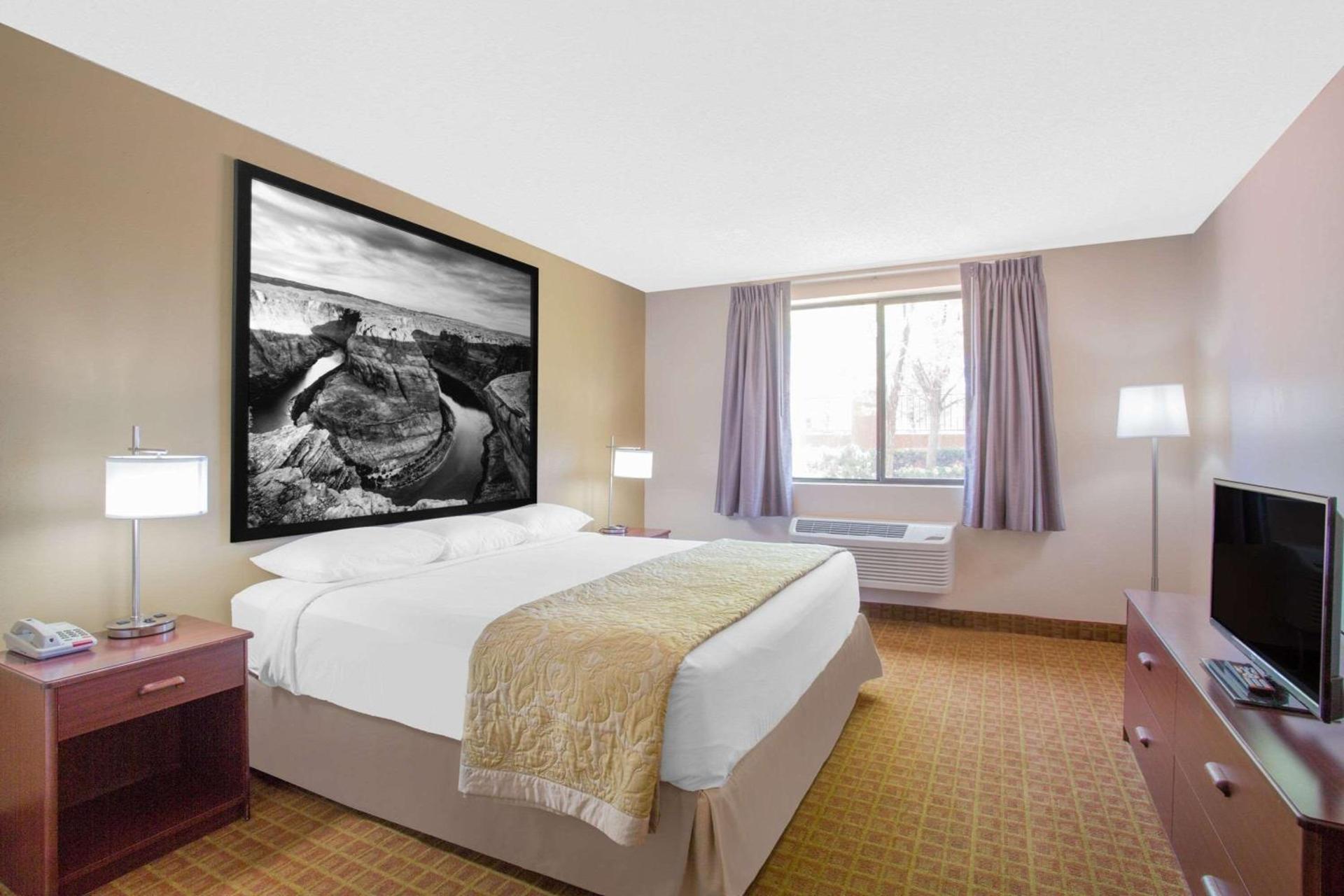 Super 8 by Wyndham Page/Lake Powell photo 14