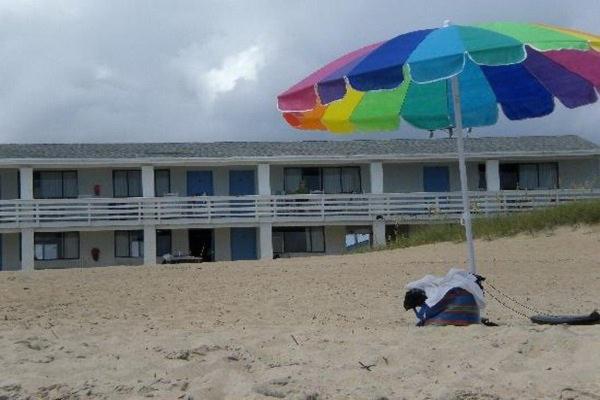 Outer Banks Motor Lodge photo 59