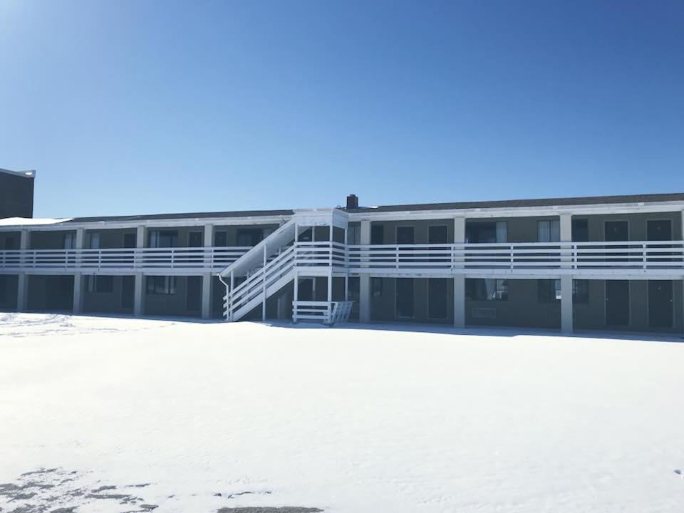 Outer Banks Motor Lodge photo 60