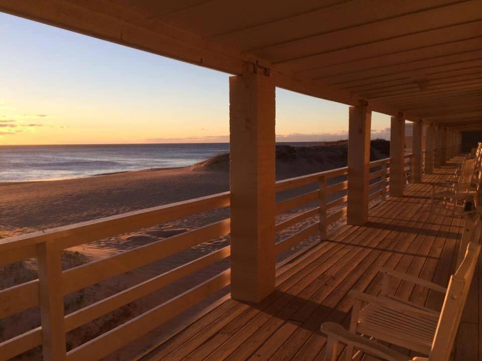 Outer Banks Motor Lodge photo 54