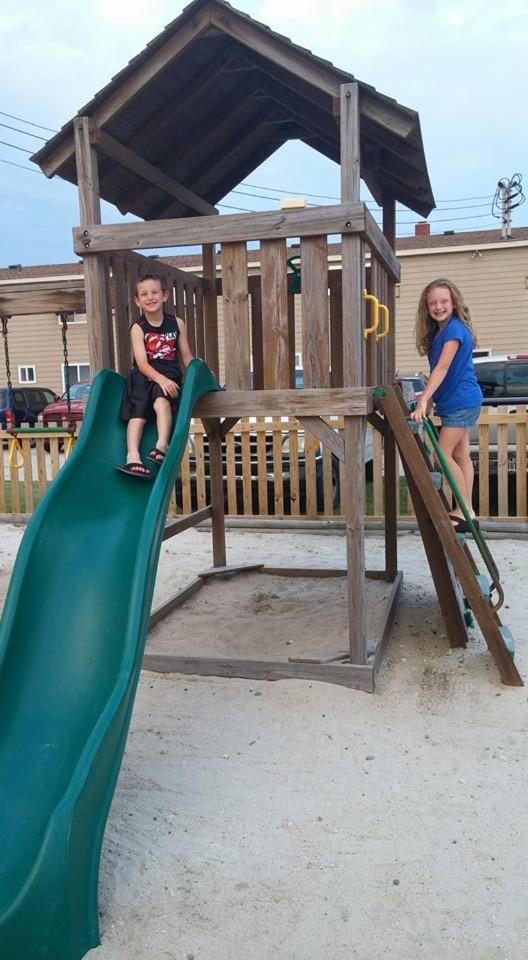 Outer Banks Motor Lodge photo 55