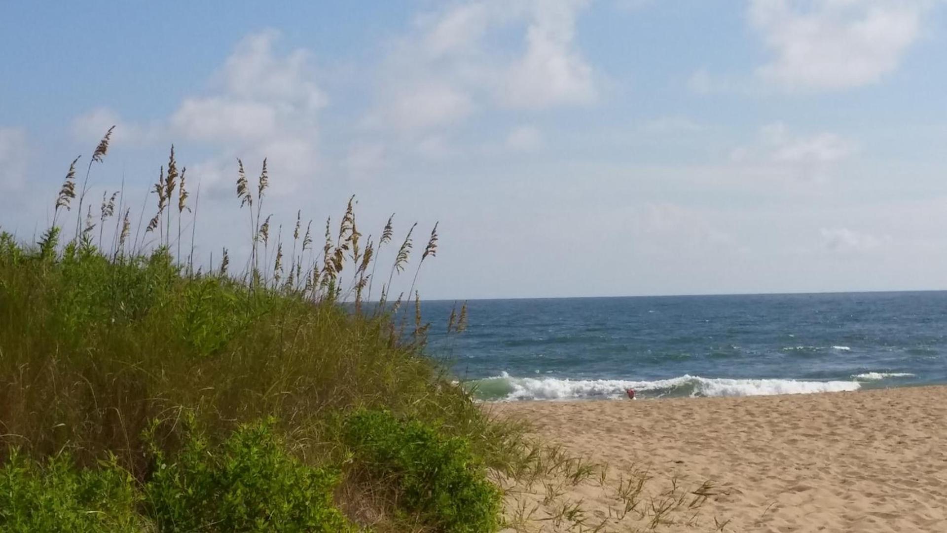 Outer Banks Motor Lodge photo 58