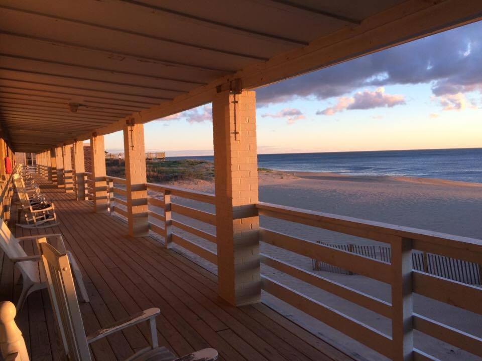 Outer Banks Motor Lodge photo 22