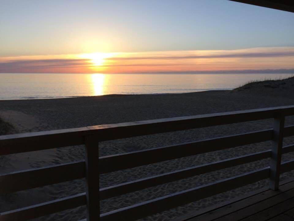 Outer Banks Motor Lodge photo 53