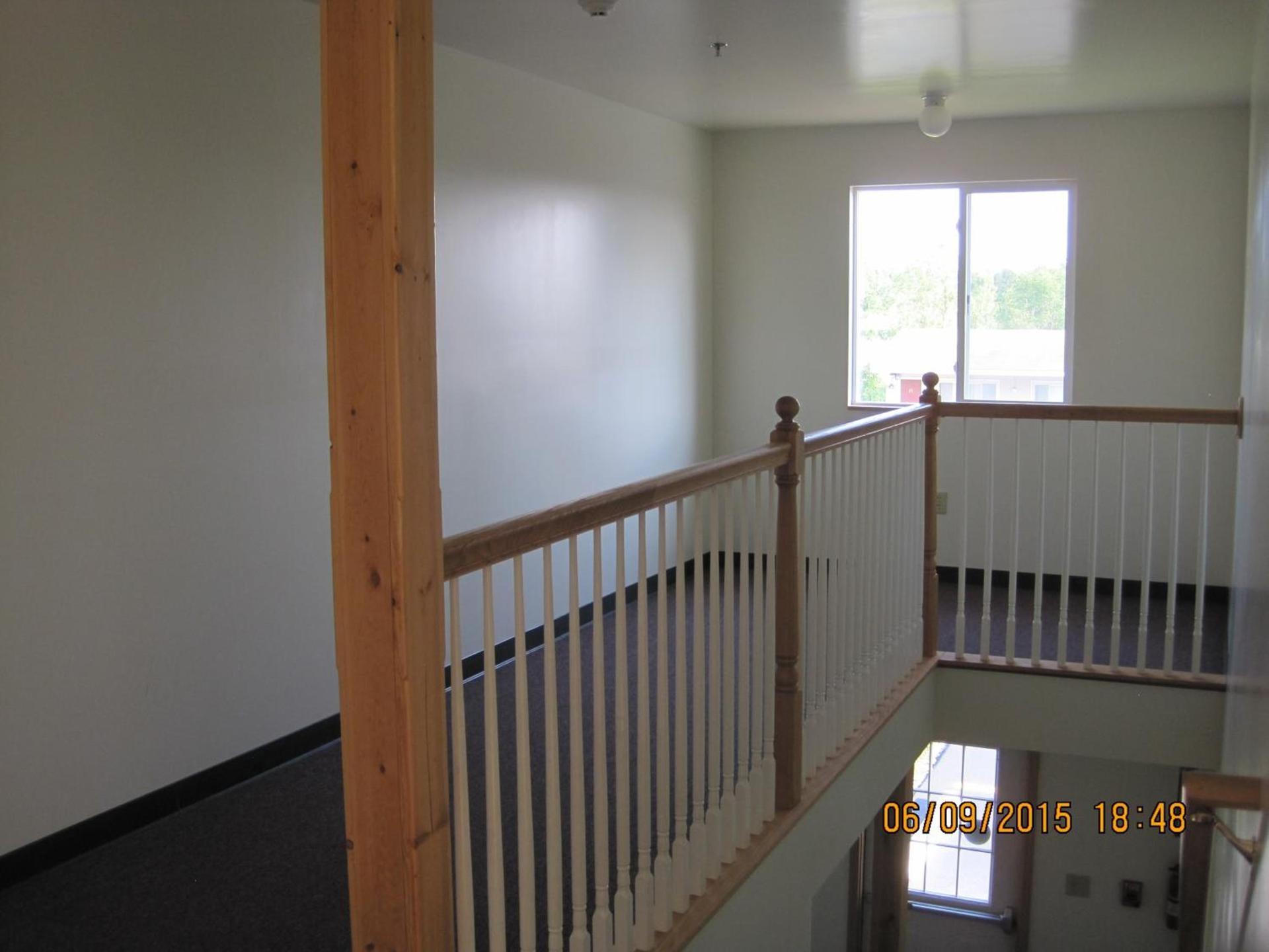 Stay Inn and Suites photo 28