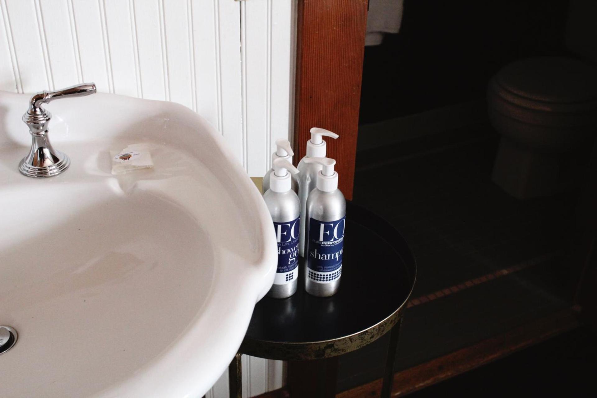Shelburne Hotel photo 28