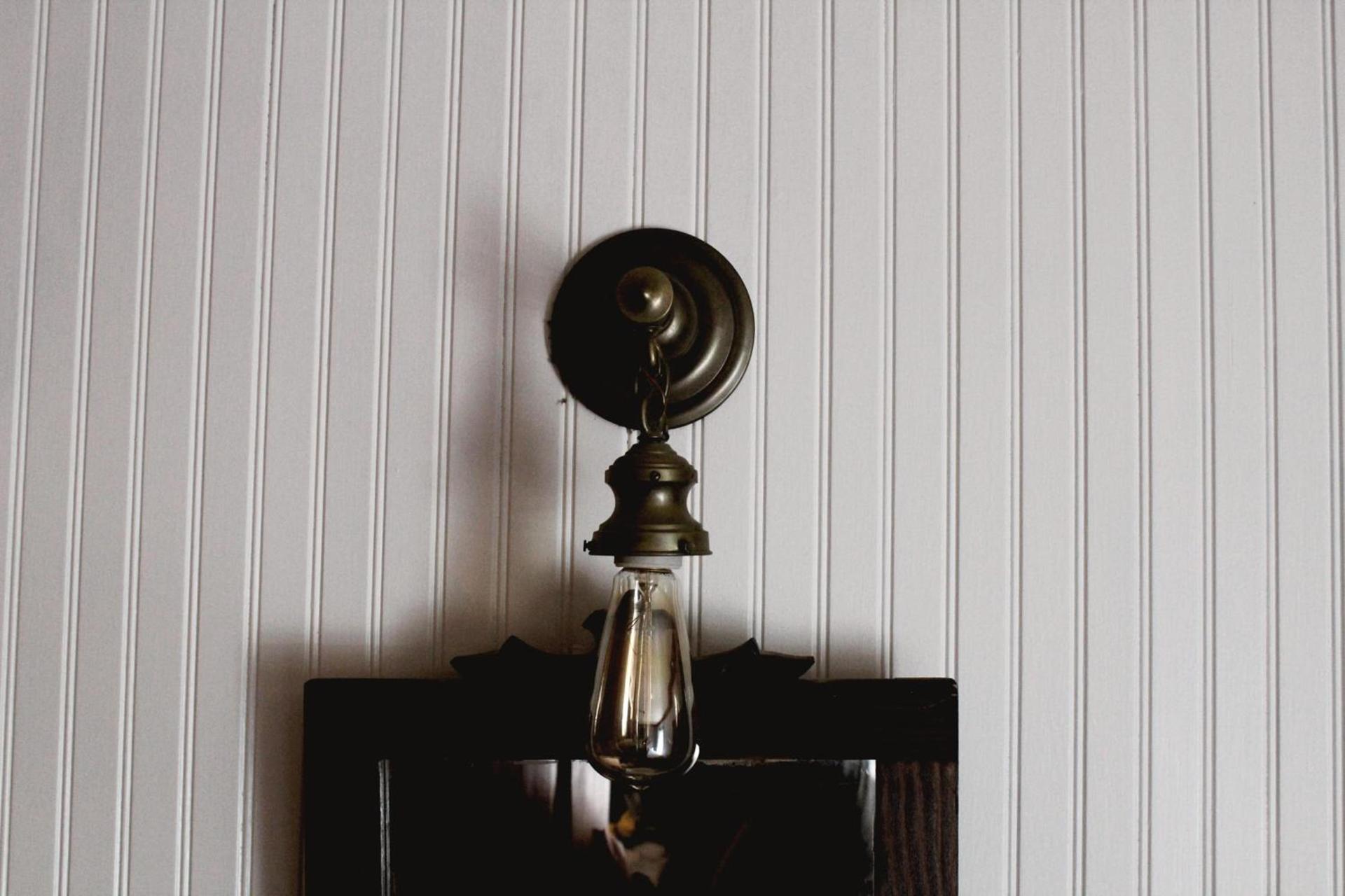 Shelburne Hotel photo 29