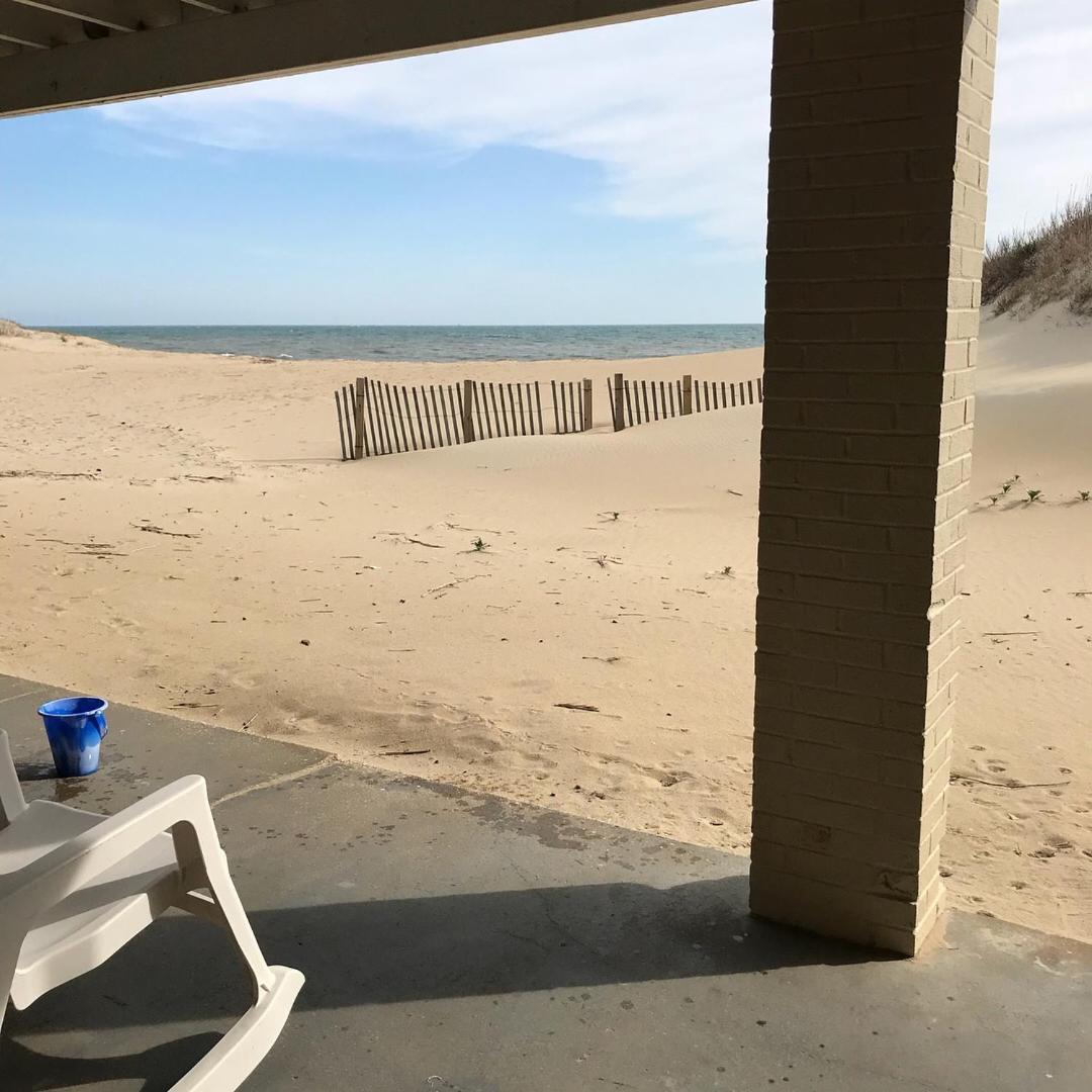 Outer Banks Motor Lodge photo 45