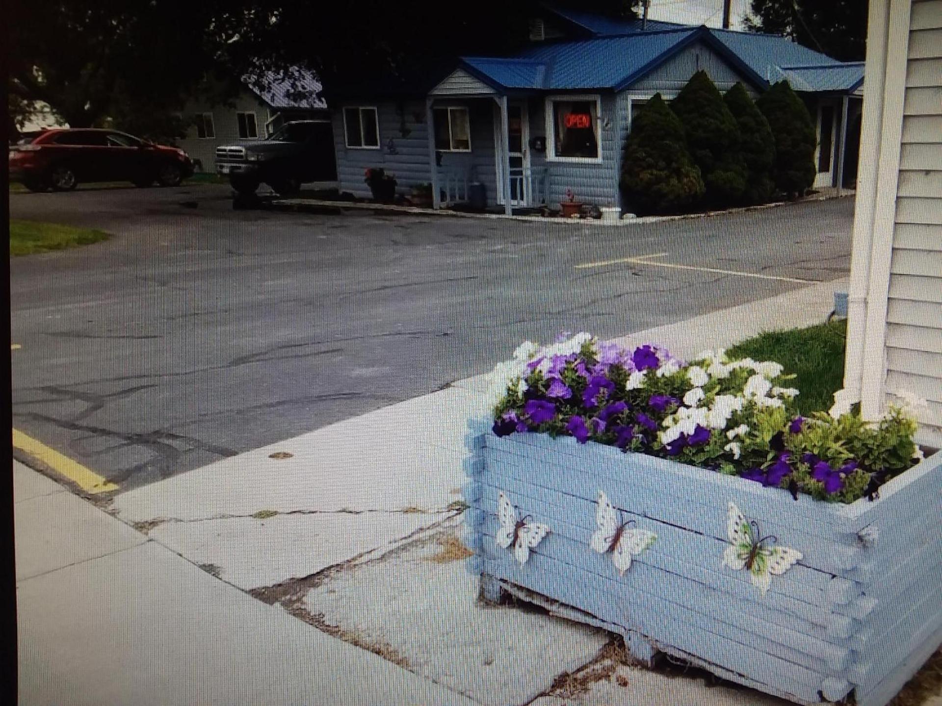 DK Motel photo 2