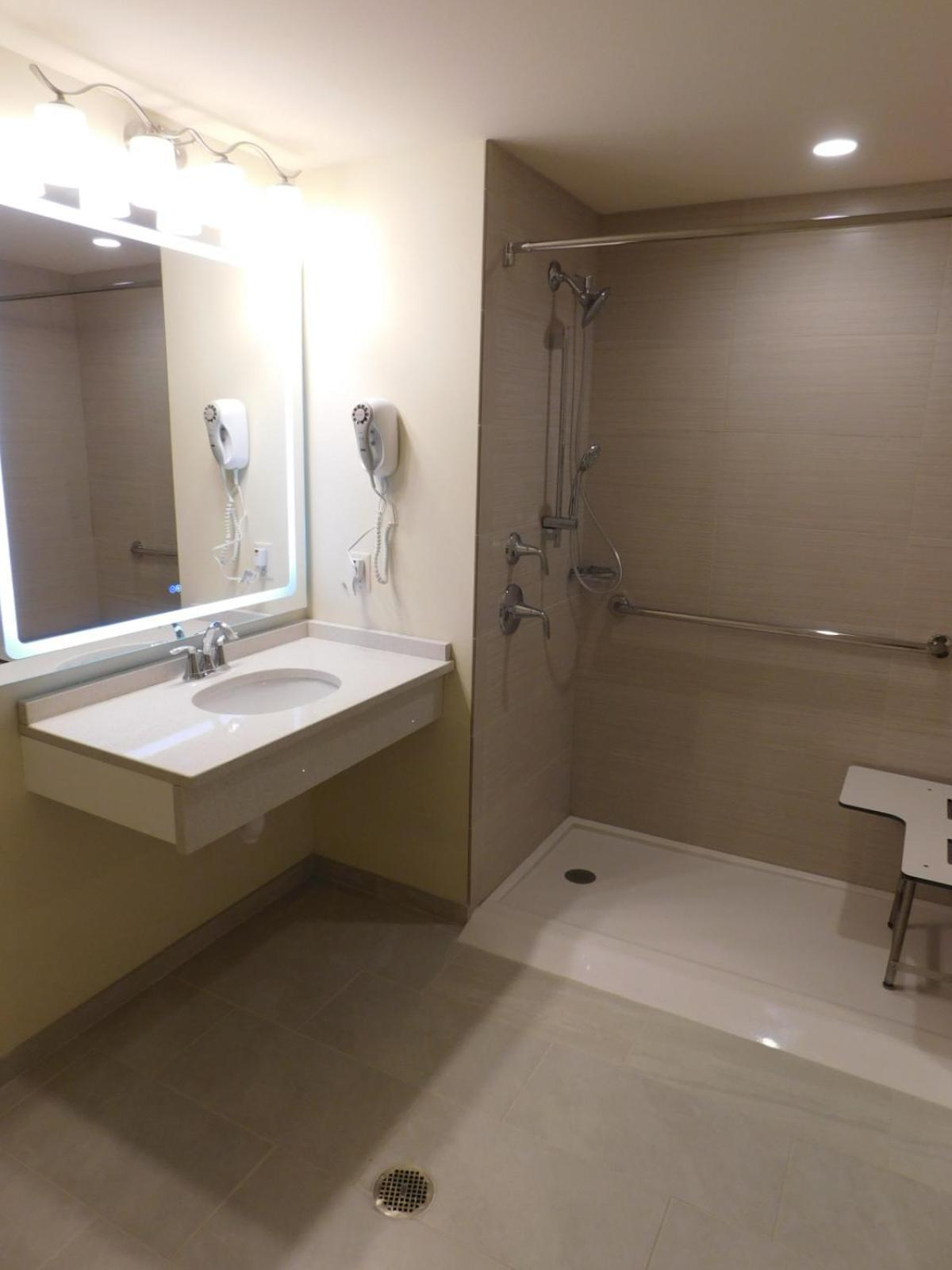 Days Inn & Suites by Wyndham Kearney NE photo 28