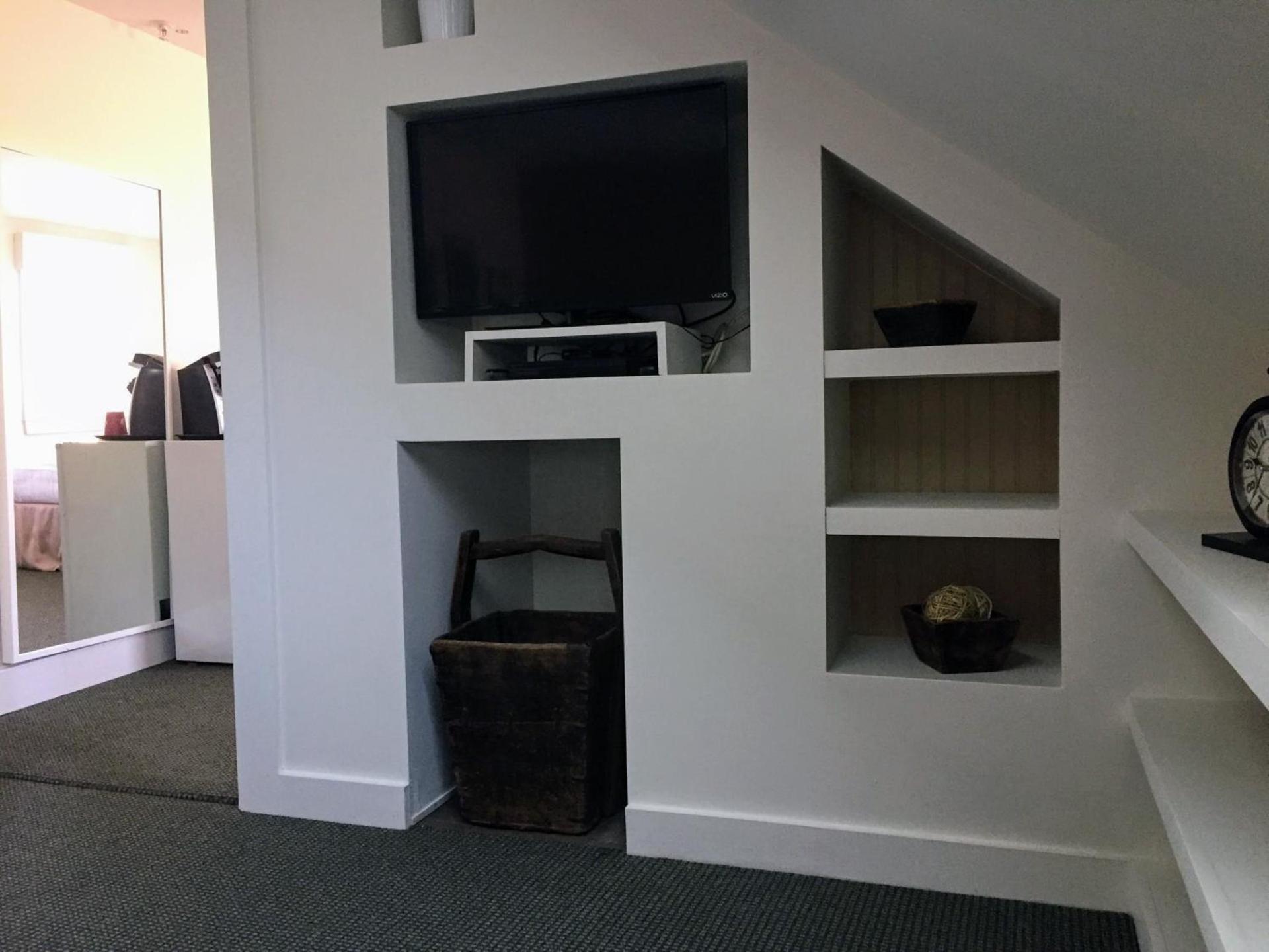 Pilgrim House photo 91