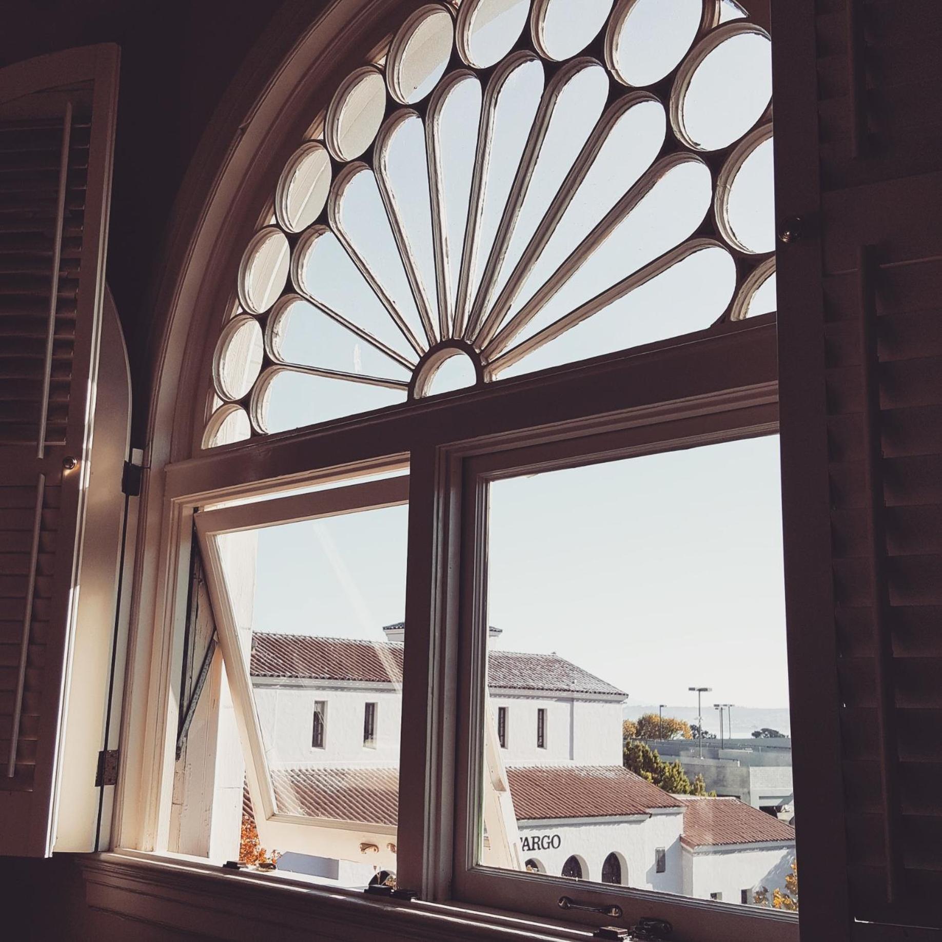 The Monterey Hotel photo 25