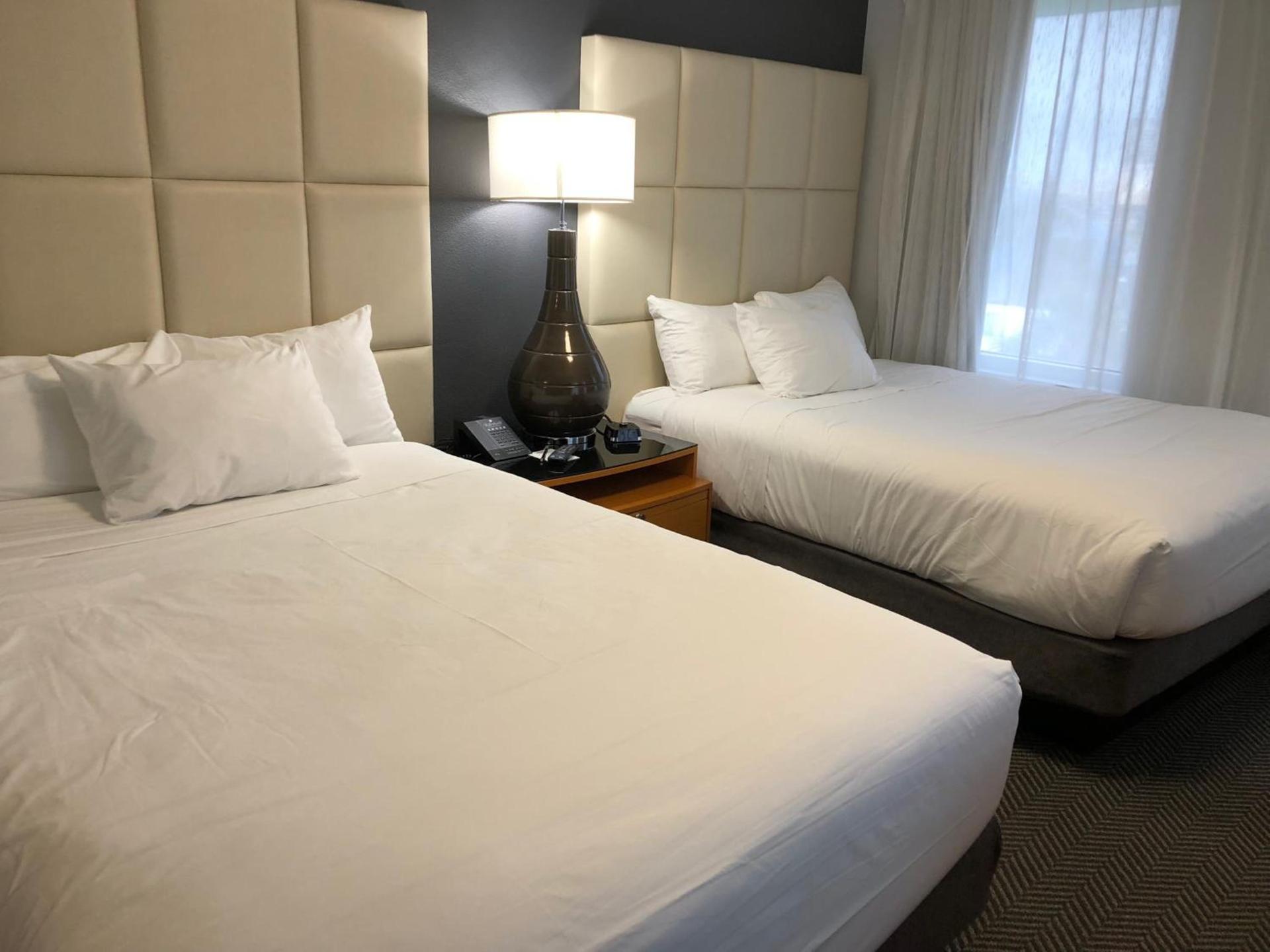 The Streamline Hotel - Daytona Beach photo 3