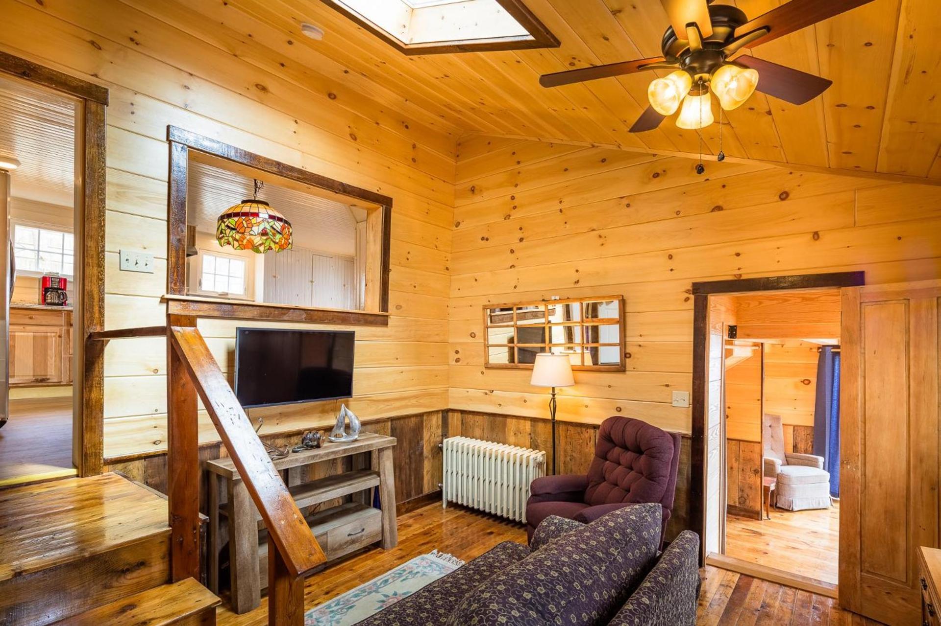 Beach Cottage Inn photo 32