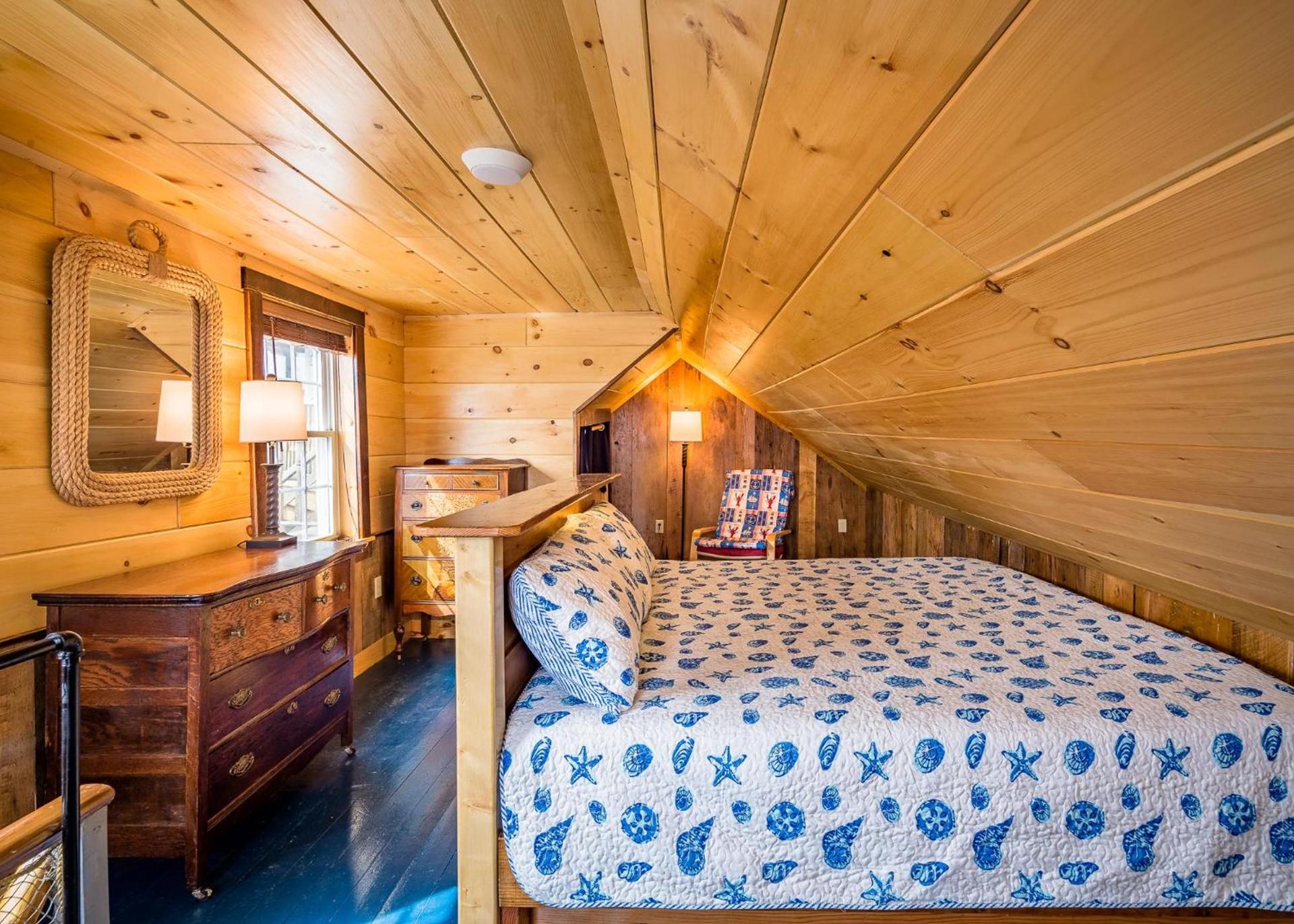 Beach Cottage Inn photo 39