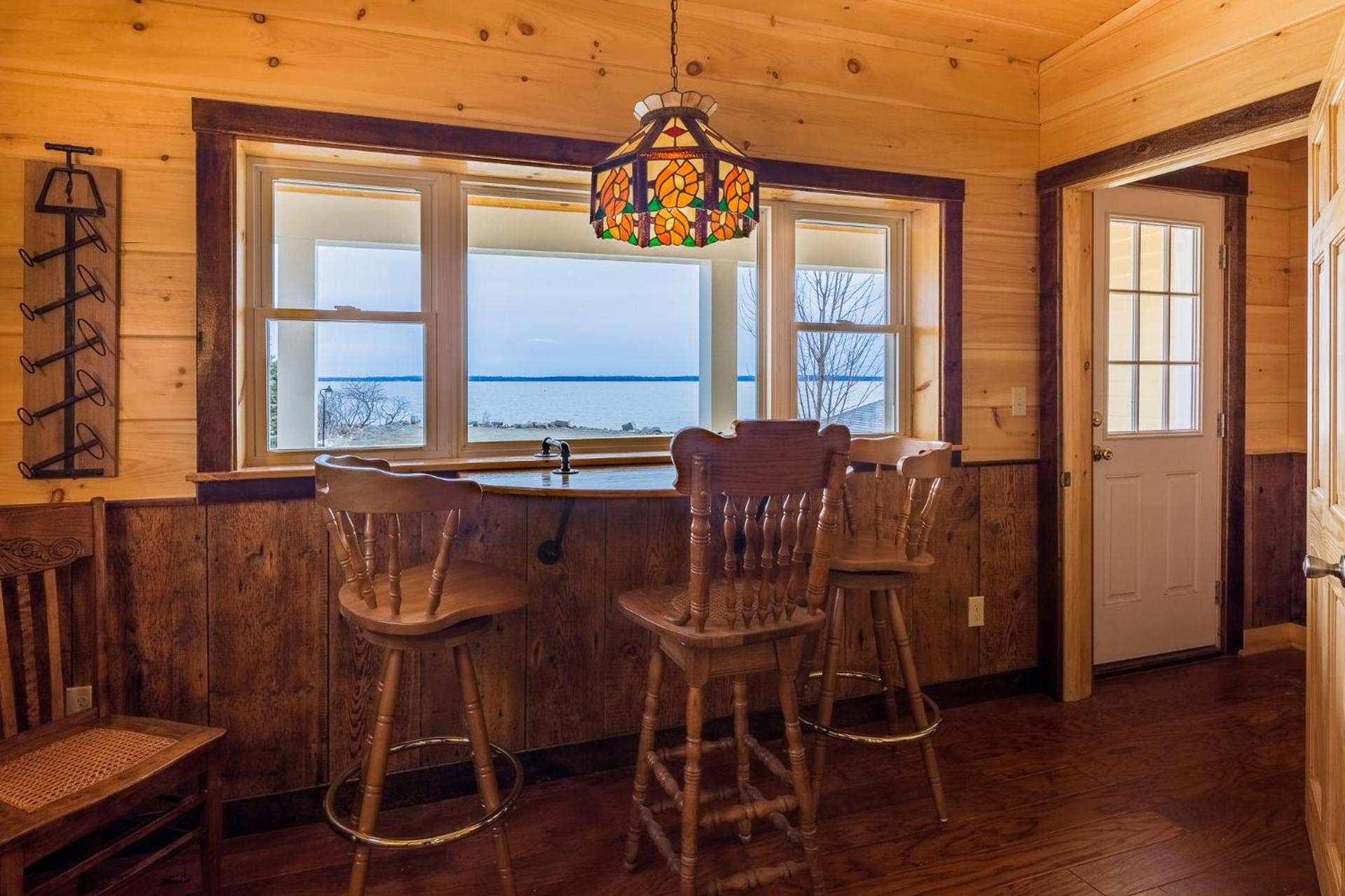 Beach Cottage Inn photo 44