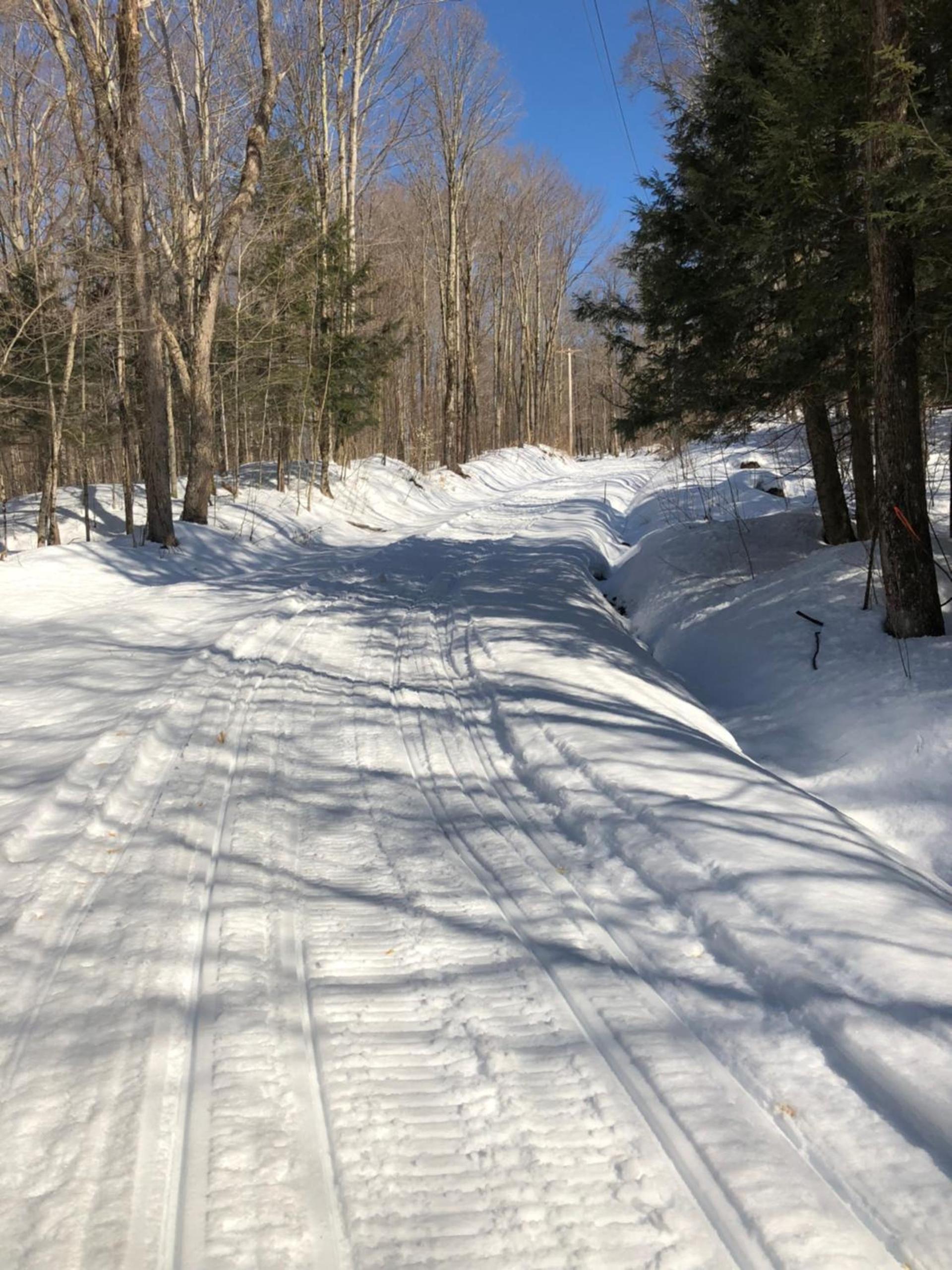 Tug Hill Resort photo 73