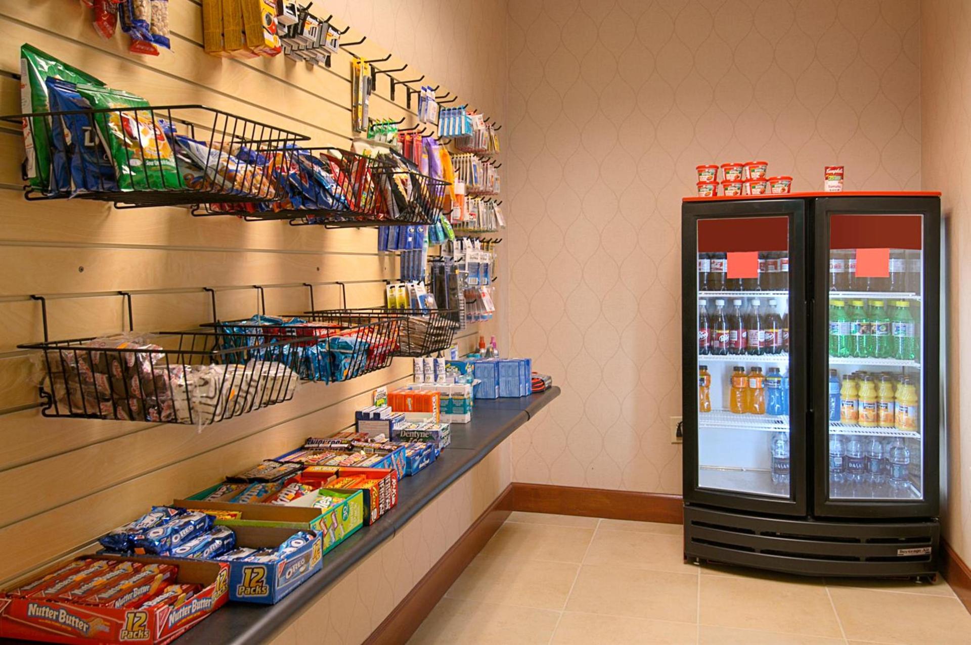 Wingate By Wyndham - Warner Robins photo 14