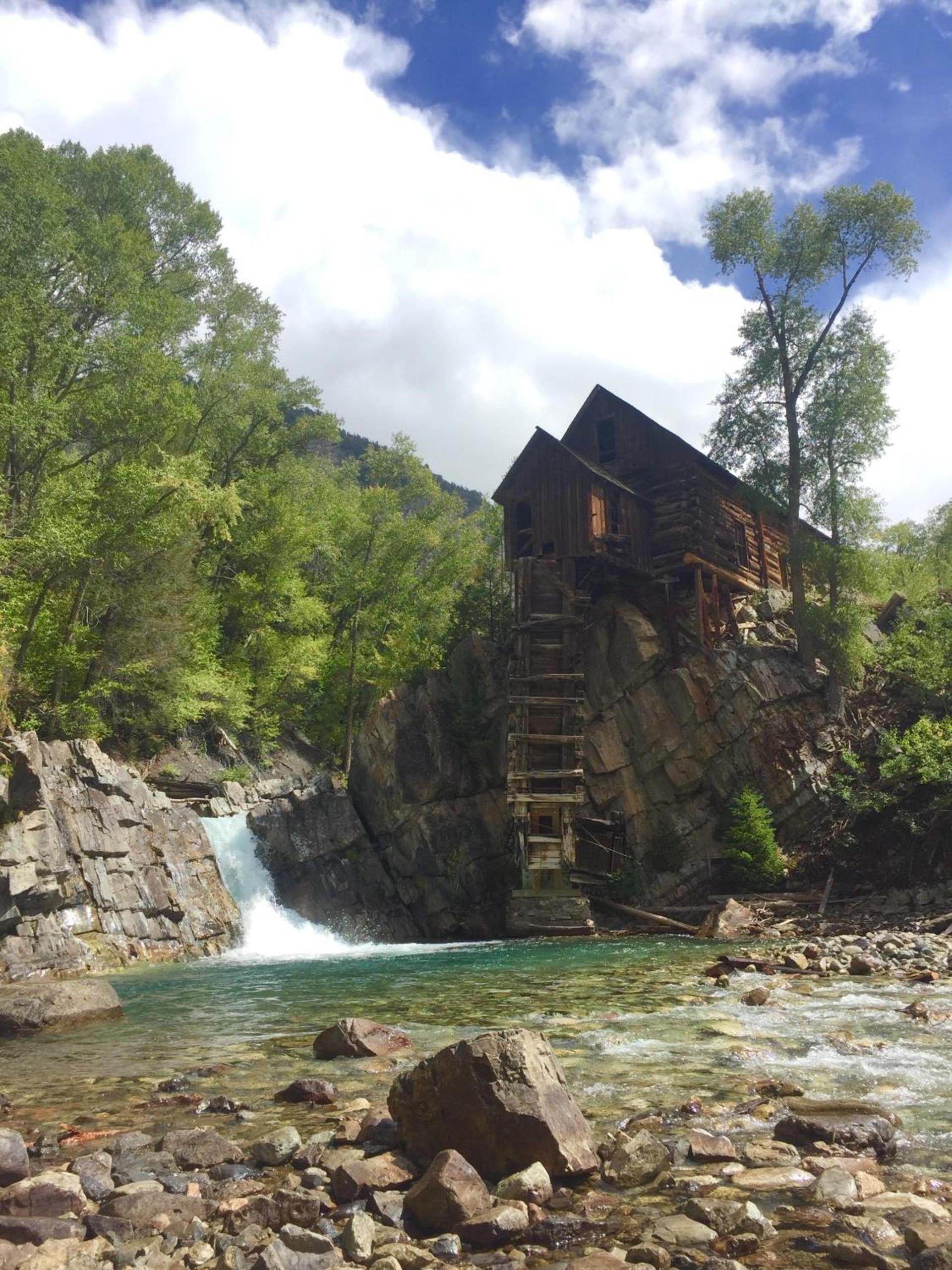 The Wanderlust Hostel photo 18