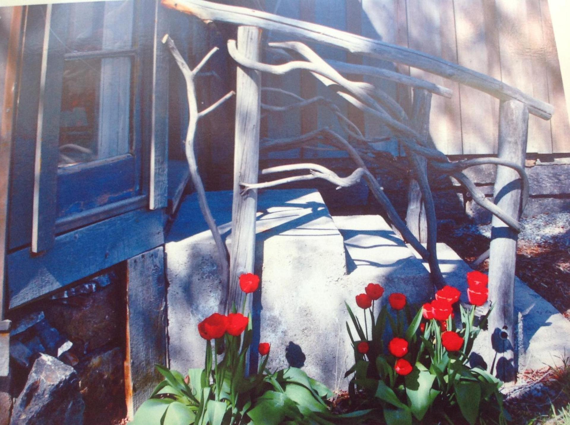 Old Pioneer Garden Country Inn photo 4