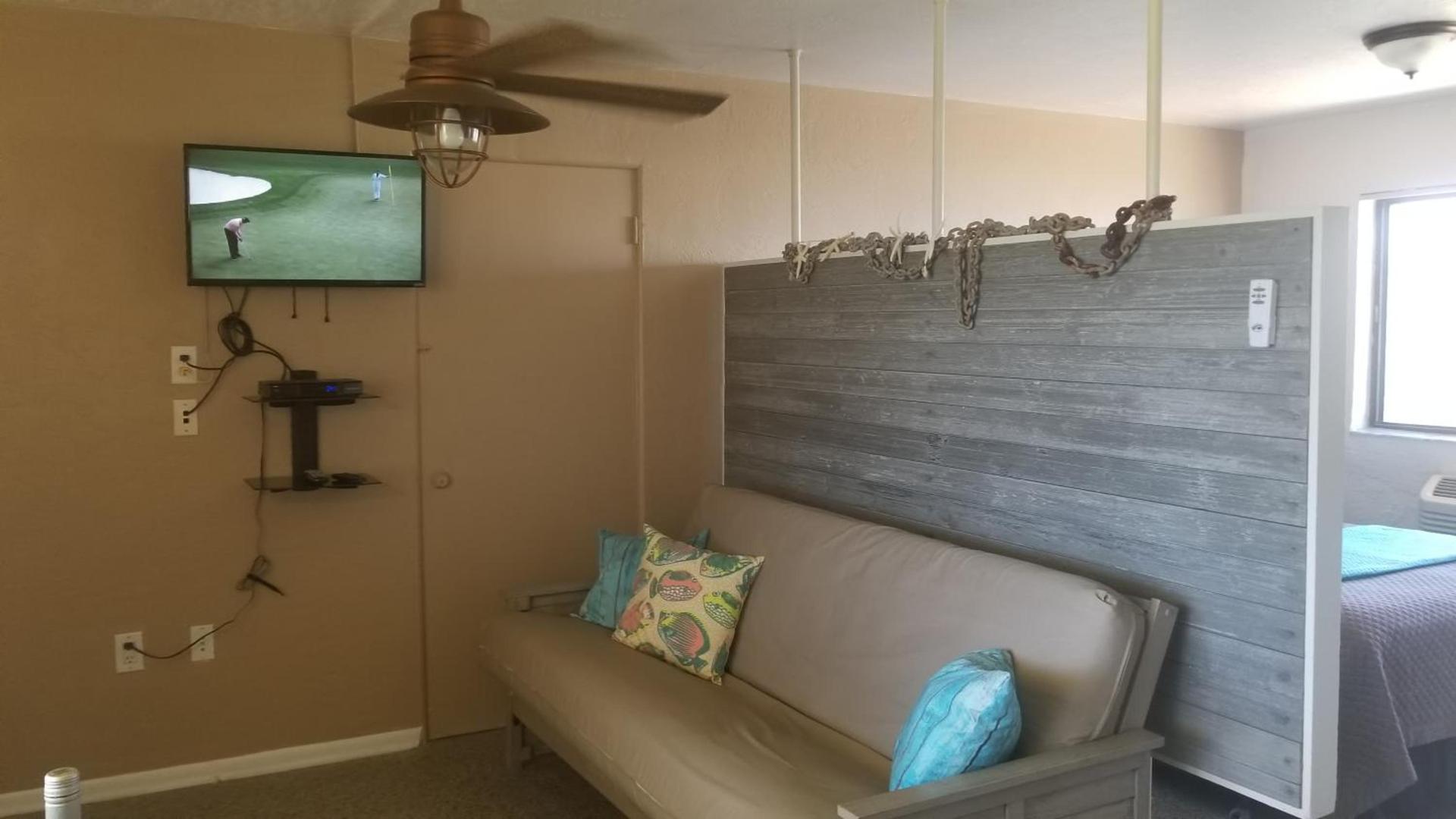 South Beach Inn - Cocoa Beach photo 39
