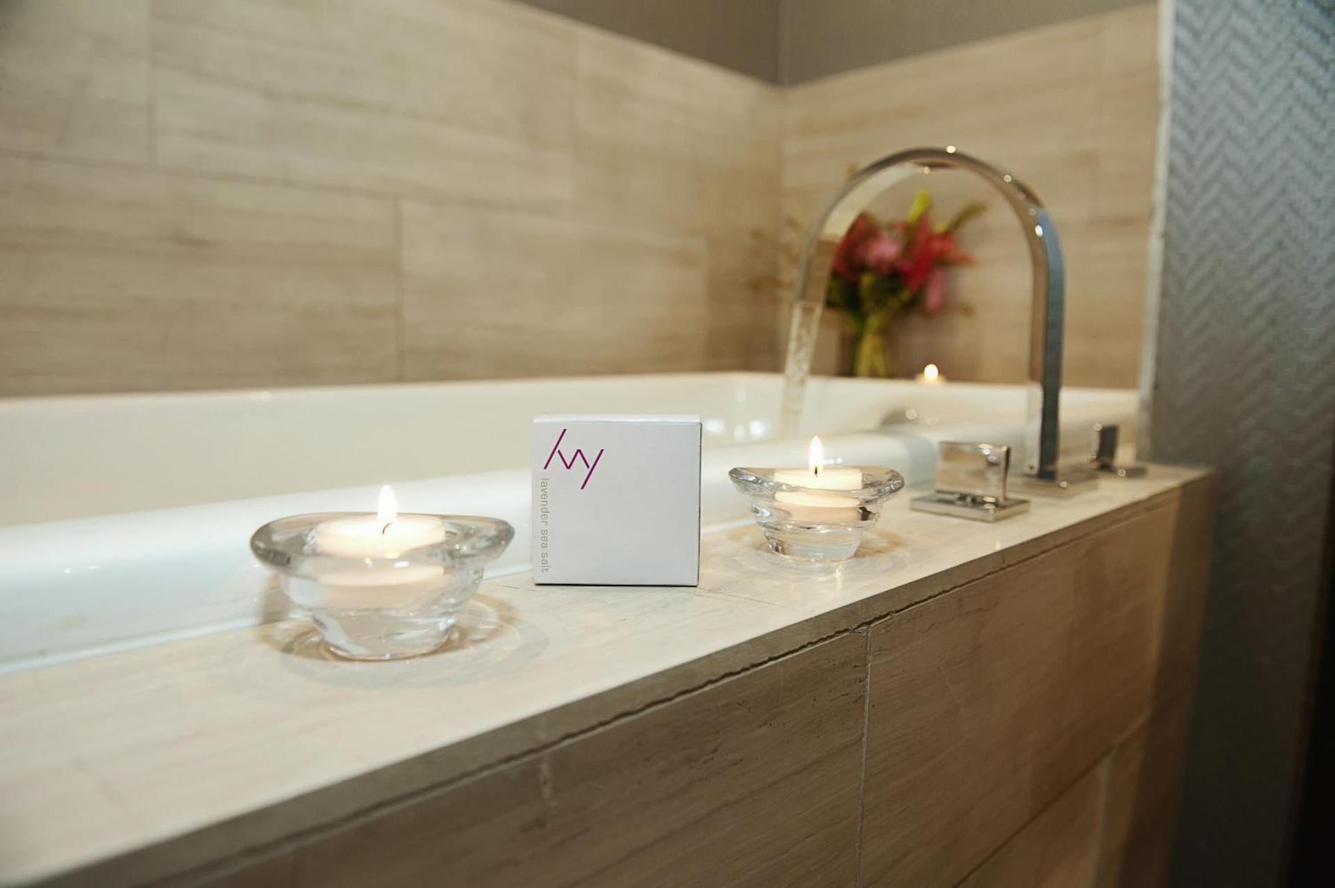 Ivy Boutique Hotel photo 27