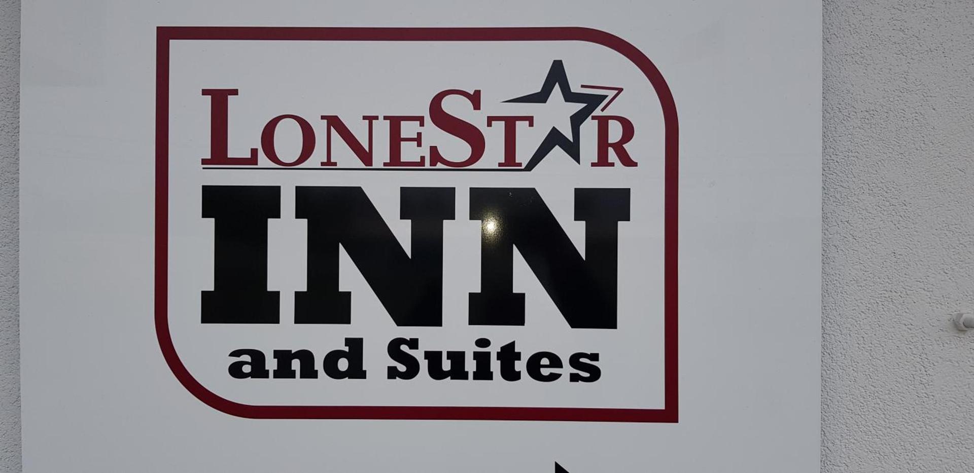 LoneStar Inn and Suites photo 11