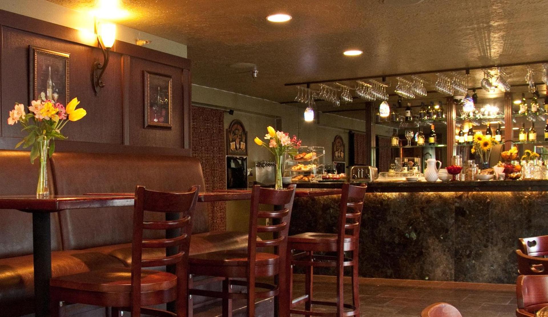 Silverton Inn & Suites photo 22