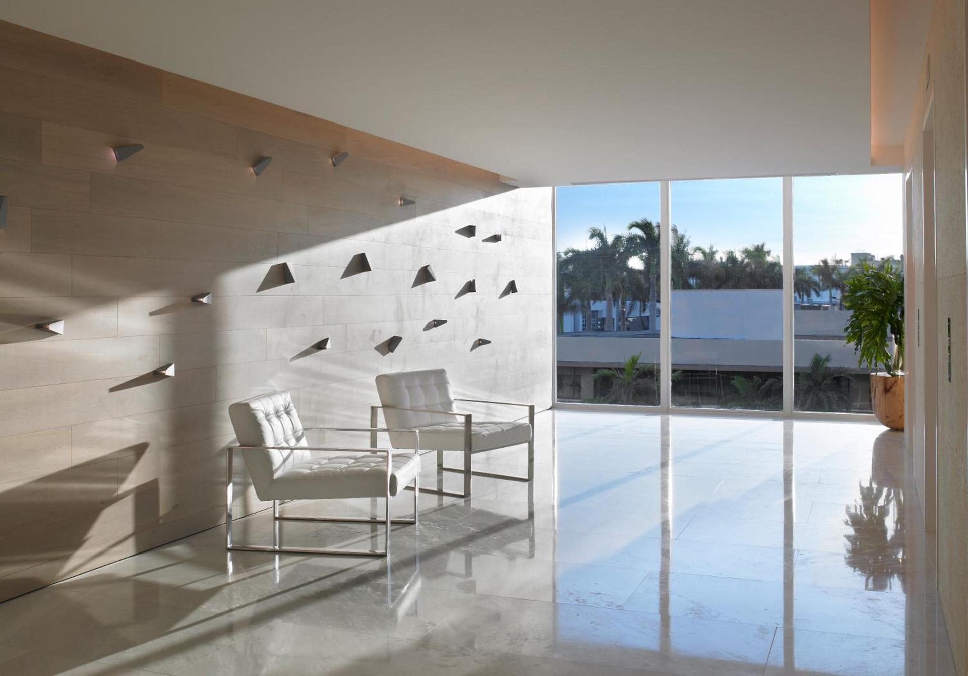 Grand Beach Hotel Bay Harbor photo 18