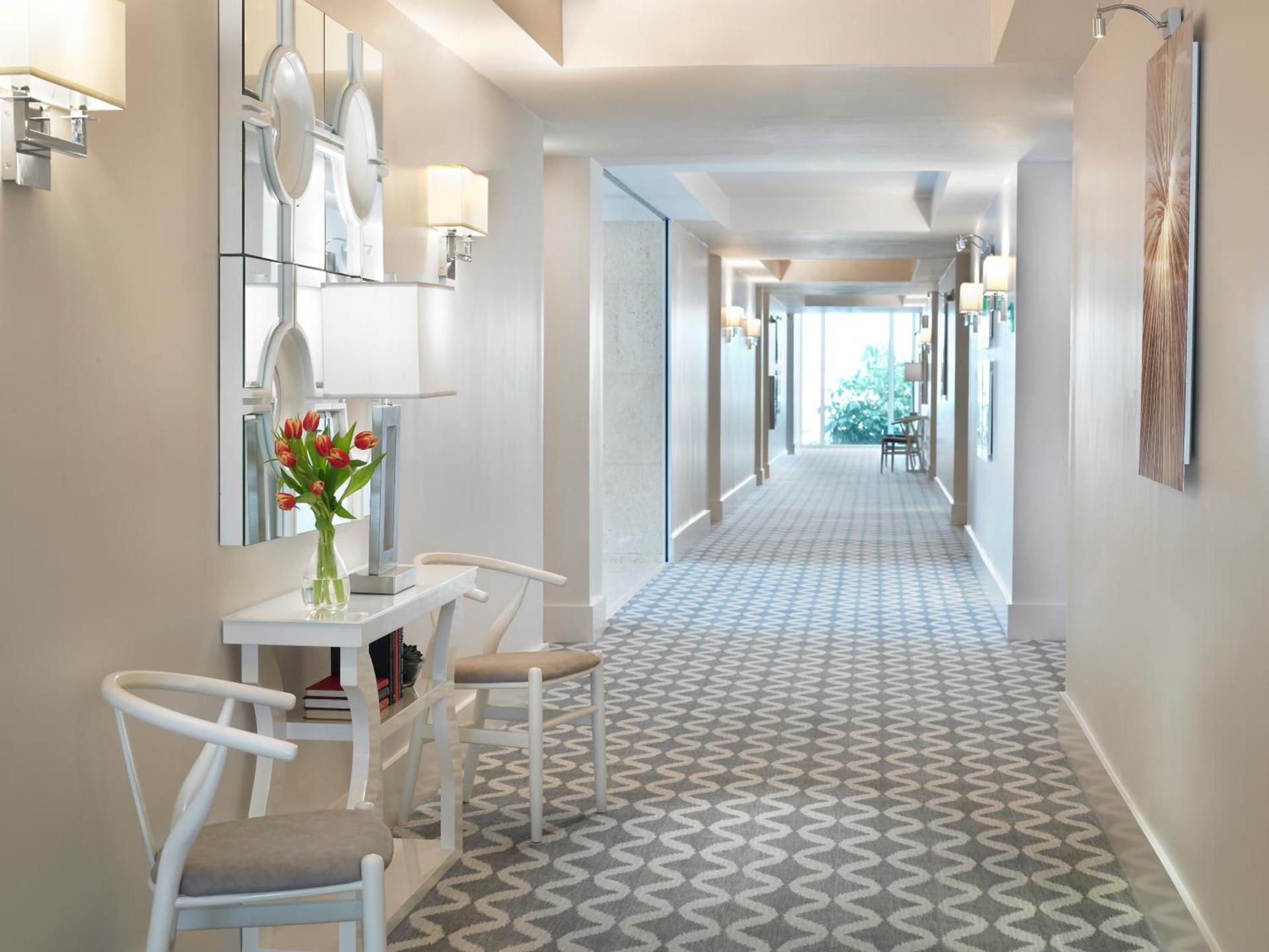 Grand Beach Hotel Bay Harbor photo 19