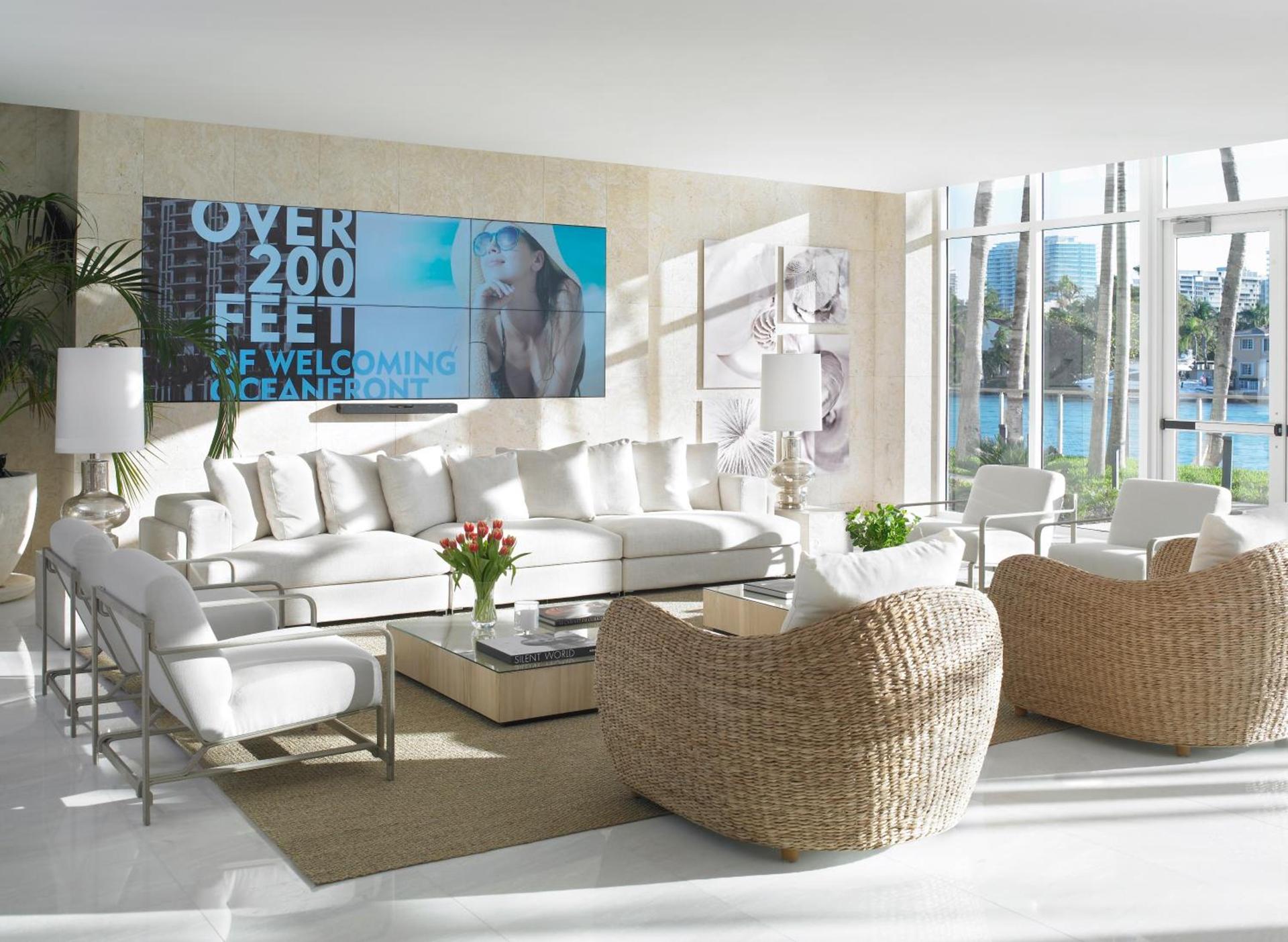 Grand Beach Hotel Bay Harbor photo 24