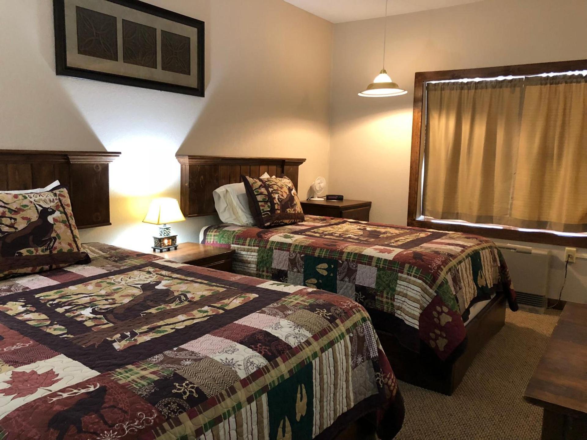Tug Hill Resort photo 39