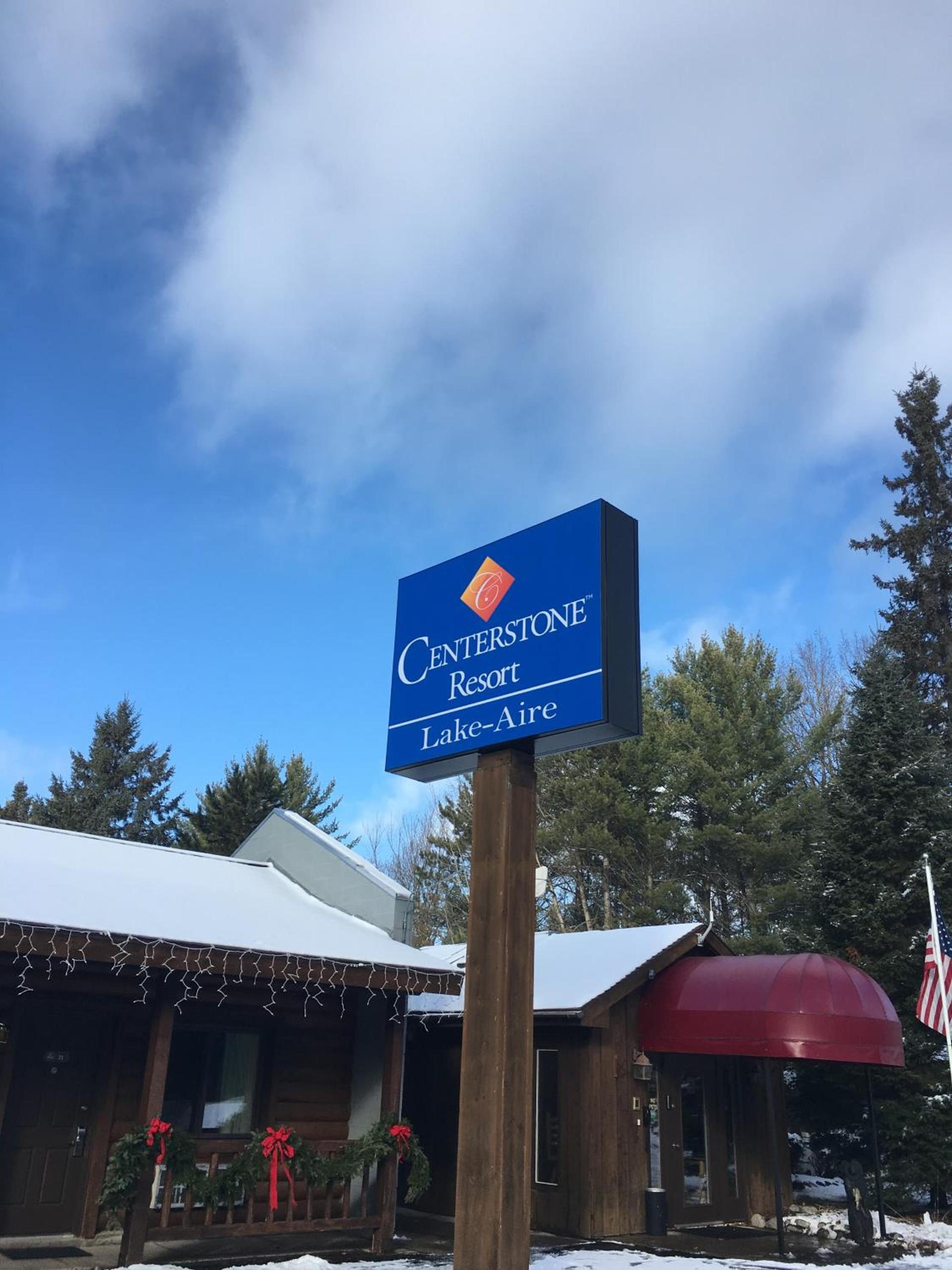 Centerstone Resort Lake-Aire photo 46